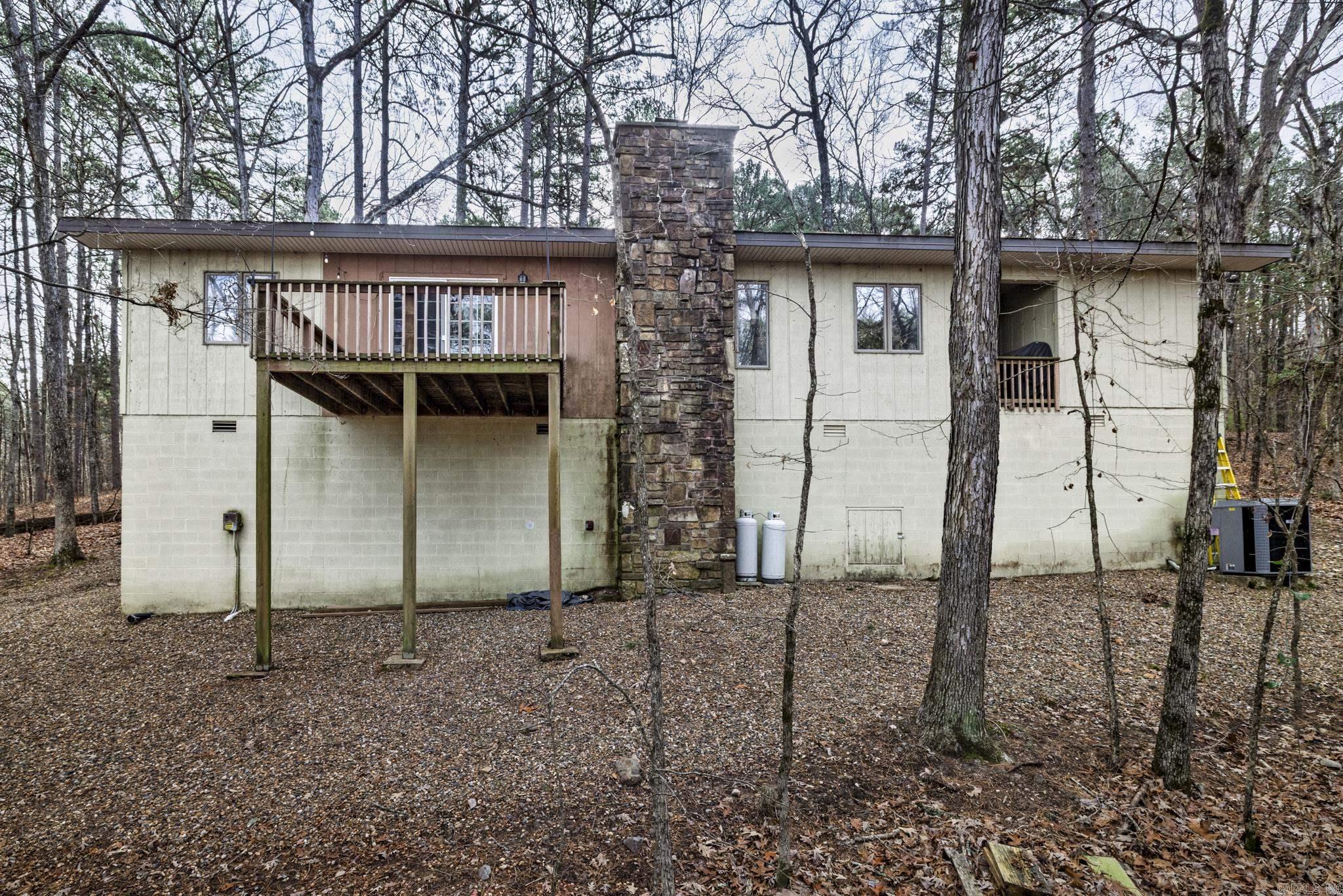 8 Mirlo  Hot Springs Village, AR