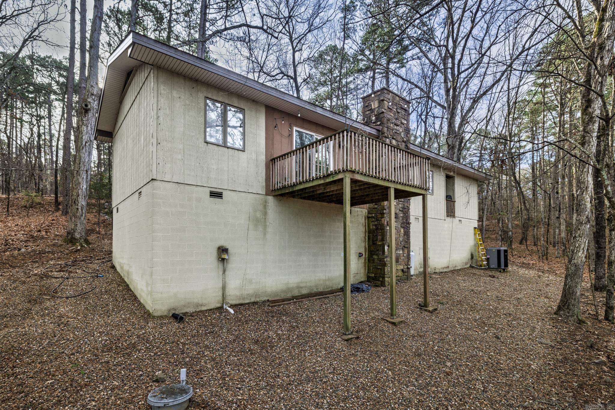 8 Mirlo  Hot Springs Village, AR