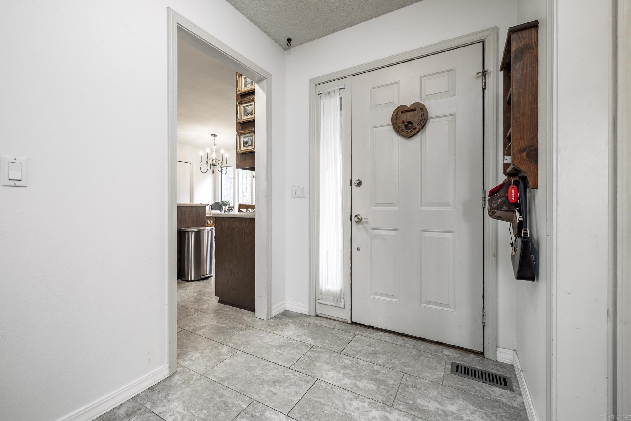 8 Mirlo  Hot Springs Village, AR