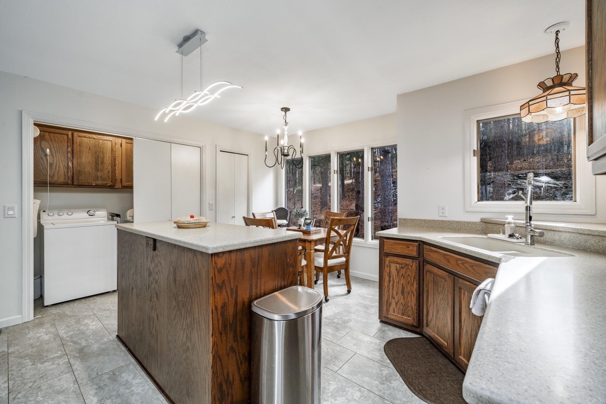 8 Mirlo  Hot Springs Village, AR