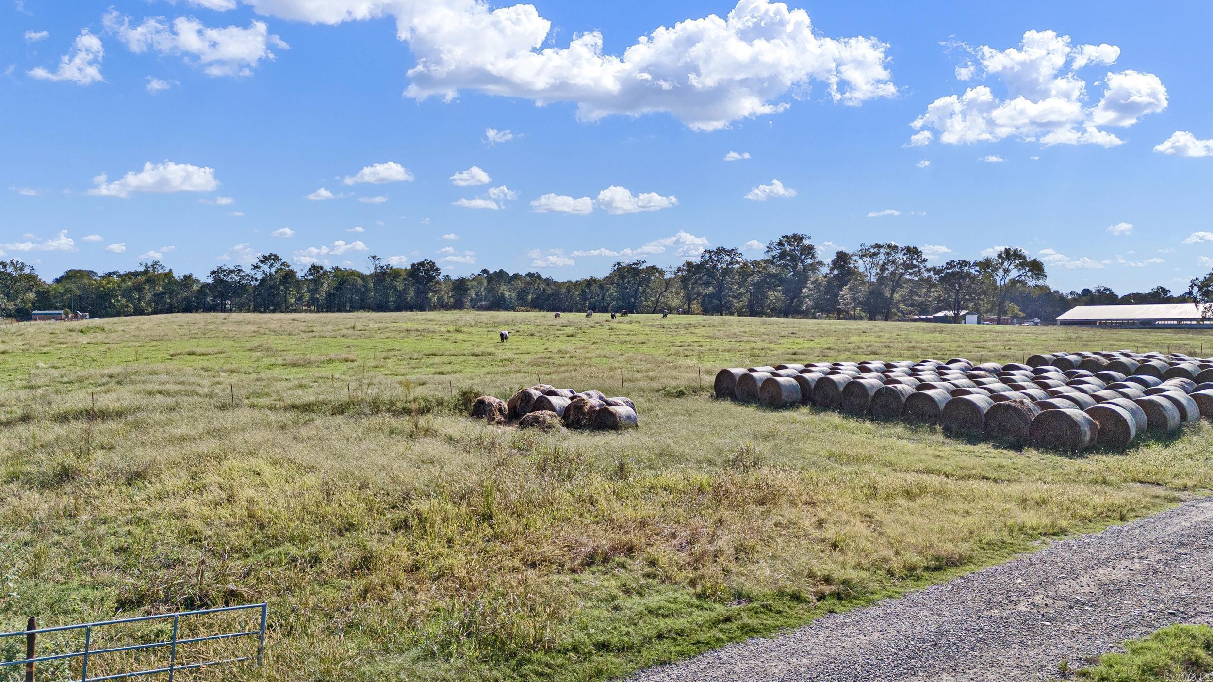 6639 Carriage  Mulberry, AR