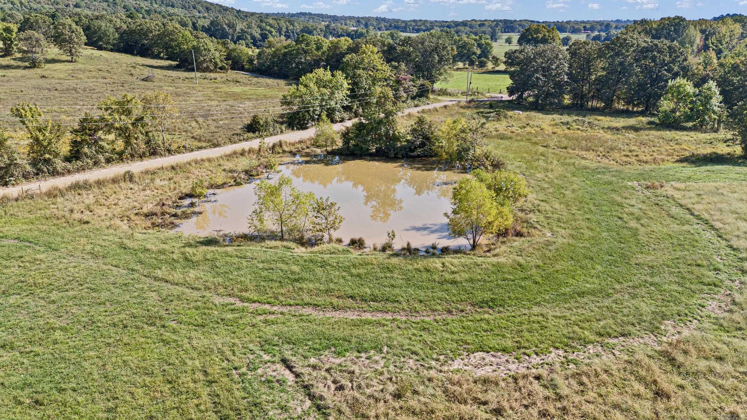 6639 Carriage  Mulberry, AR