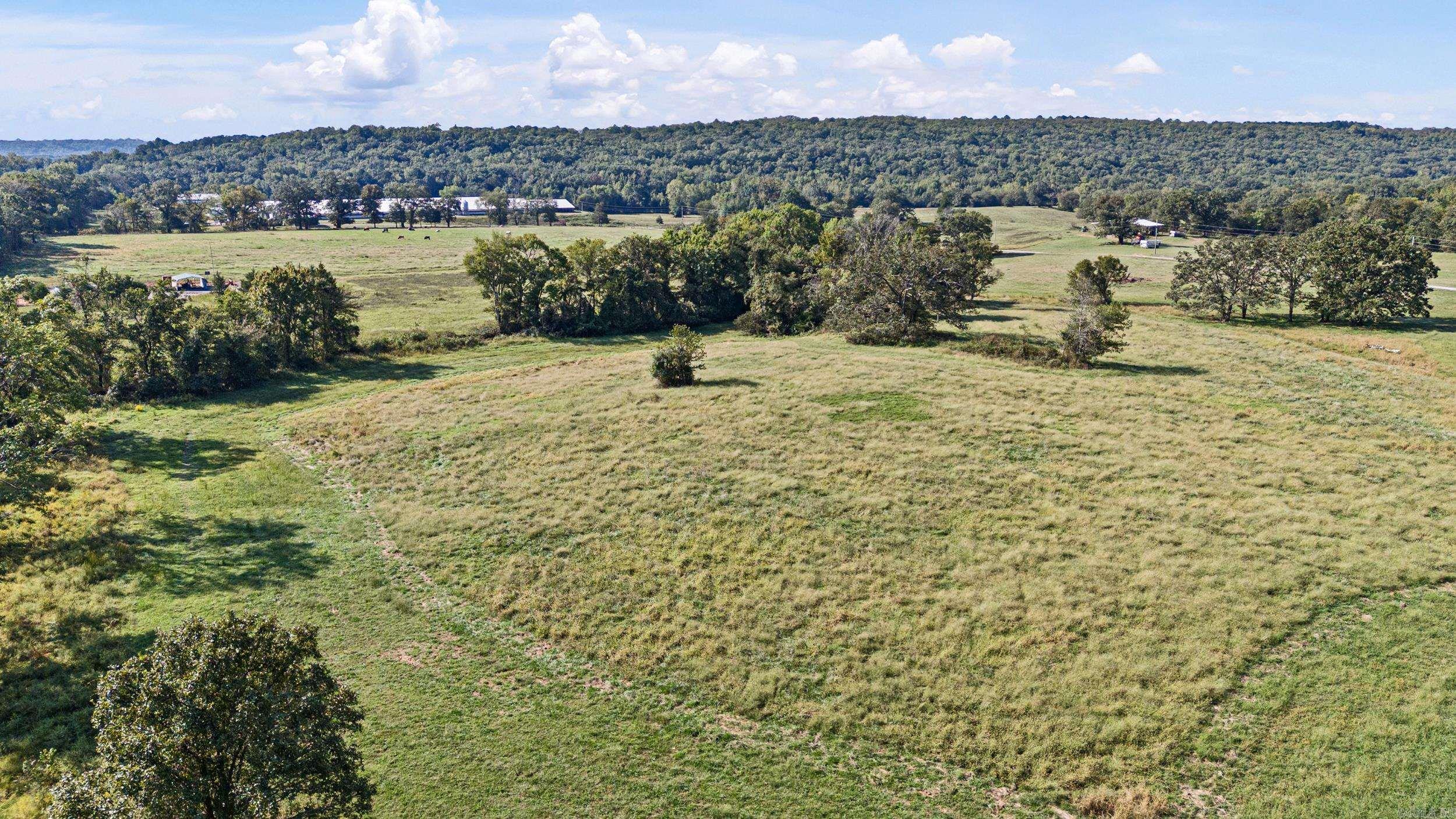 6639 Carriage  Mulberry, AR