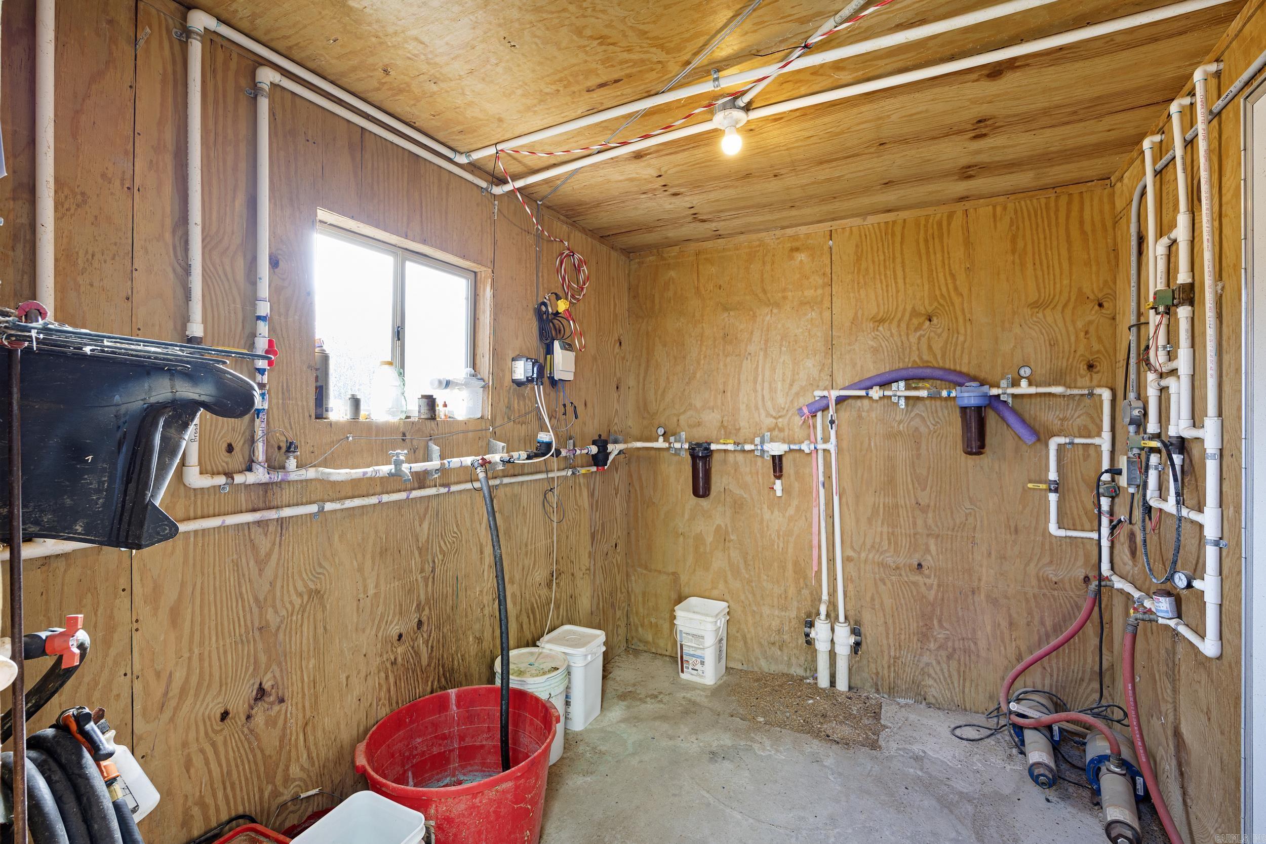 6639 Carriage  Mulberry, AR