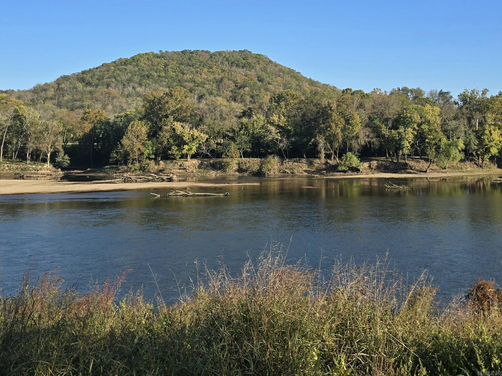 TBD W School House Hollow Road  Melbourne, AR