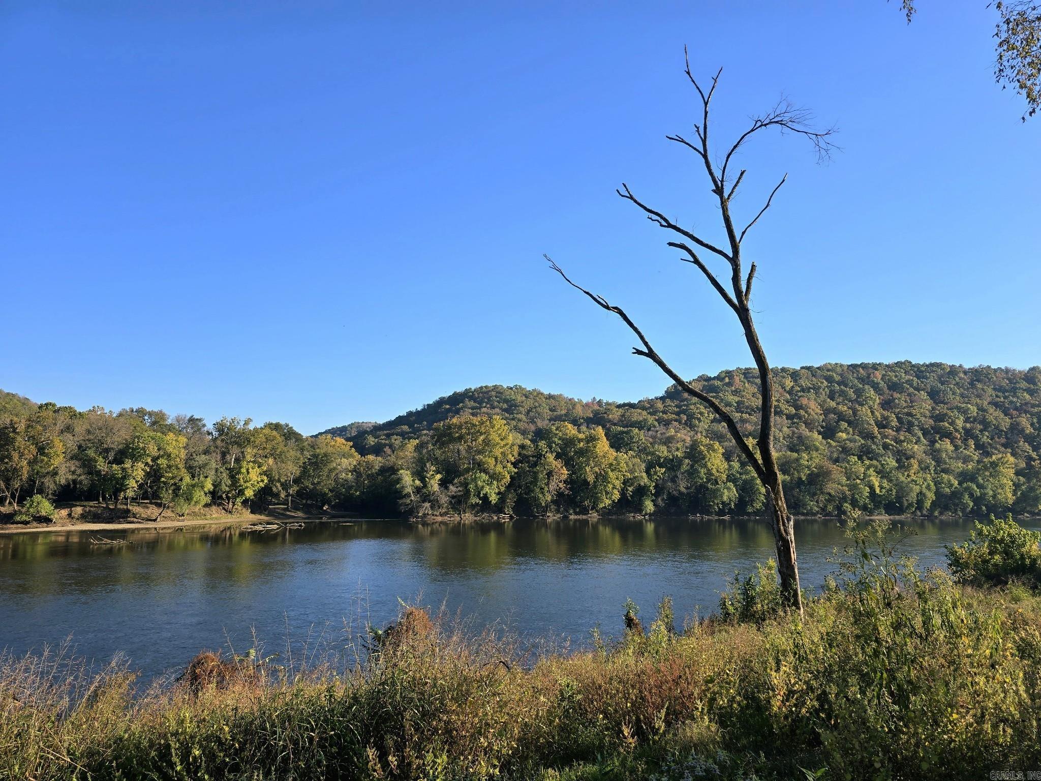 TBD W School House Hollow Road  Melbourne, AR