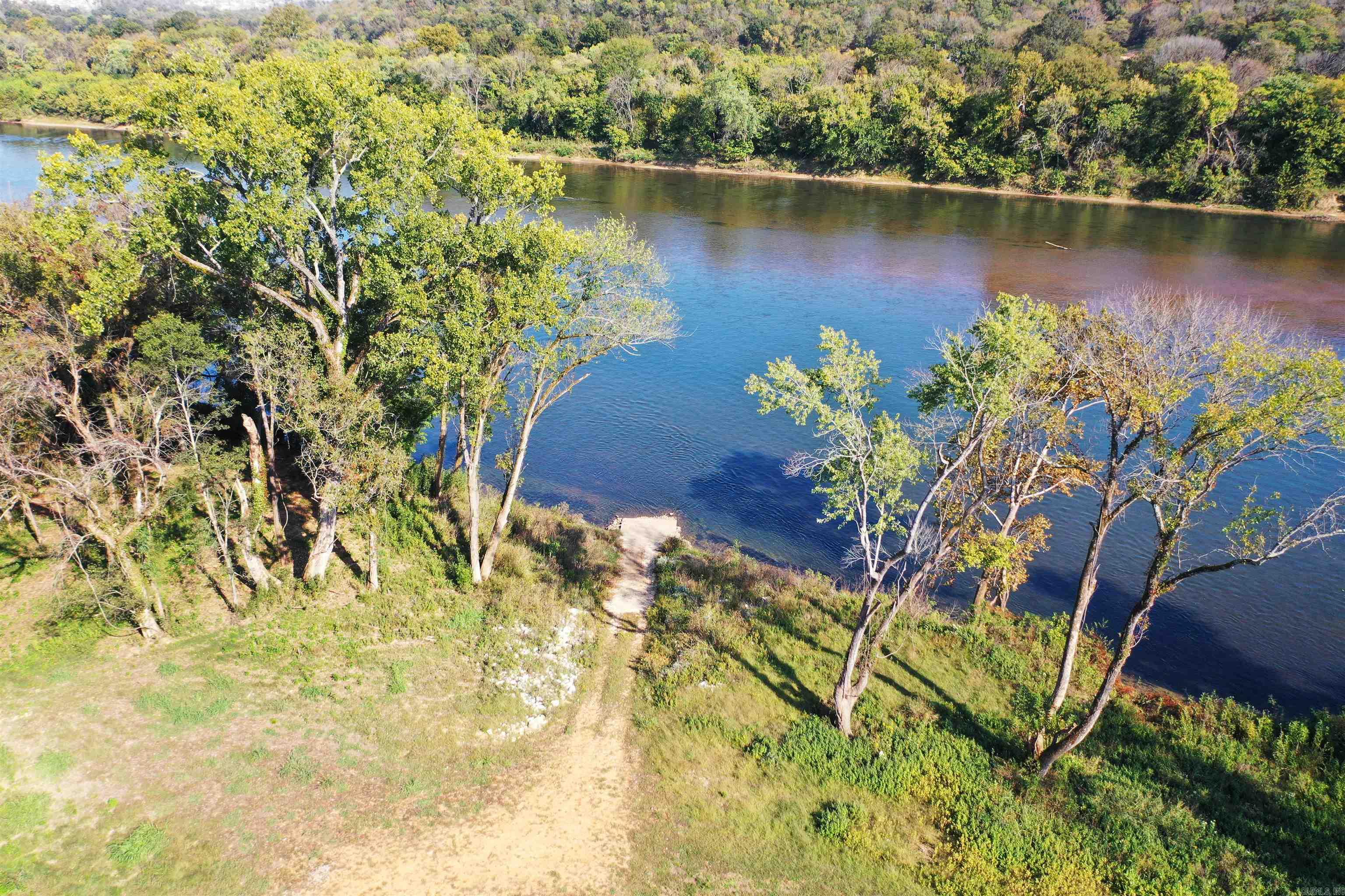 TBD W School House Hollow Road  Melbourne, AR