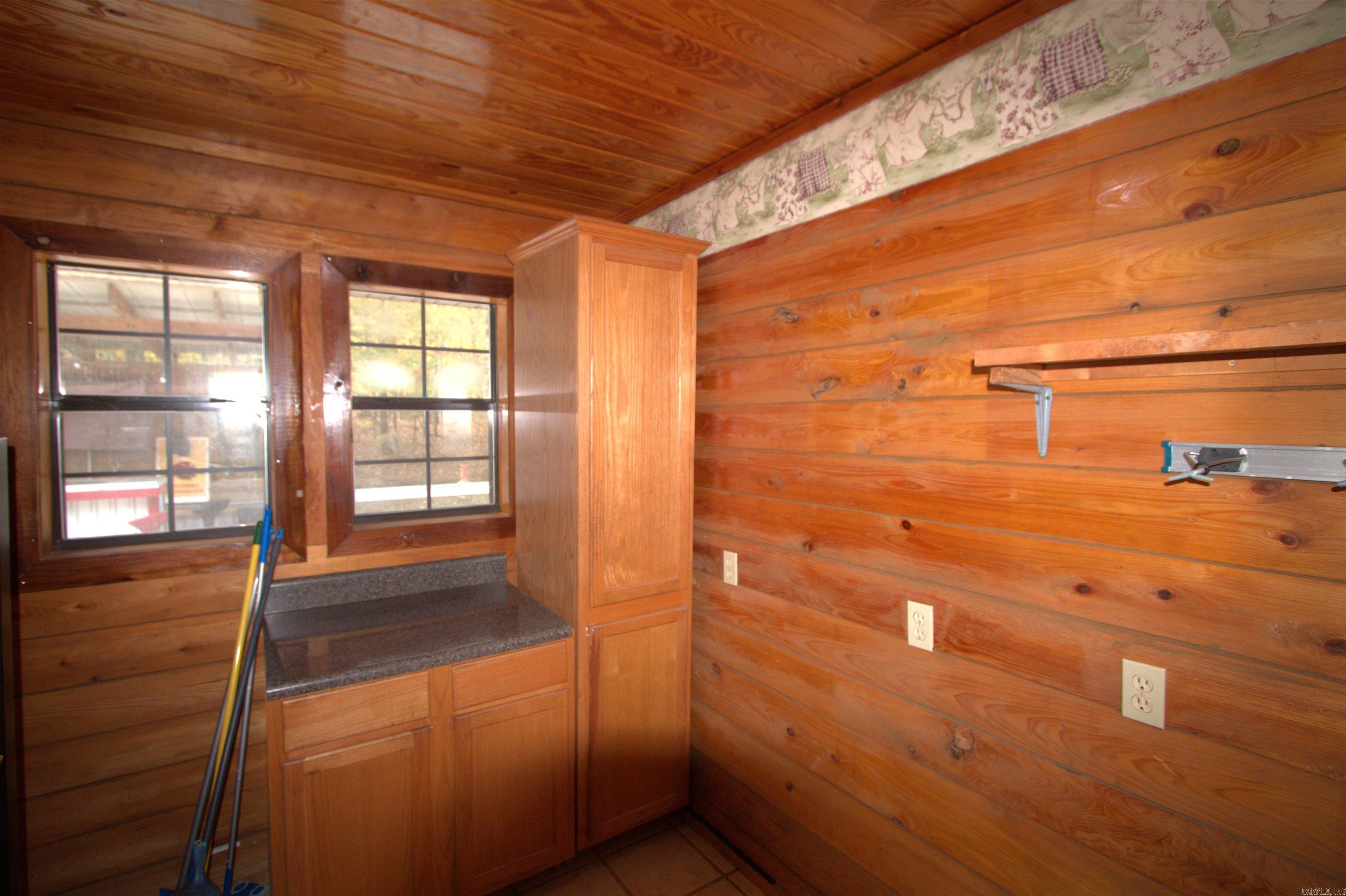 4000 Bluebird Ln  Little Rock, AR