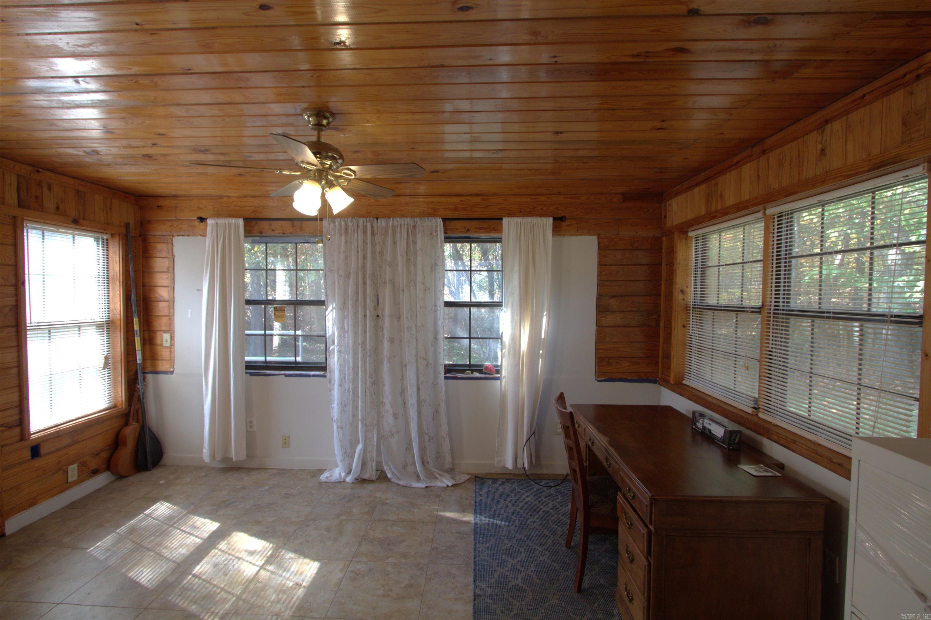 4000 Bluebird Ln  Little Rock, AR