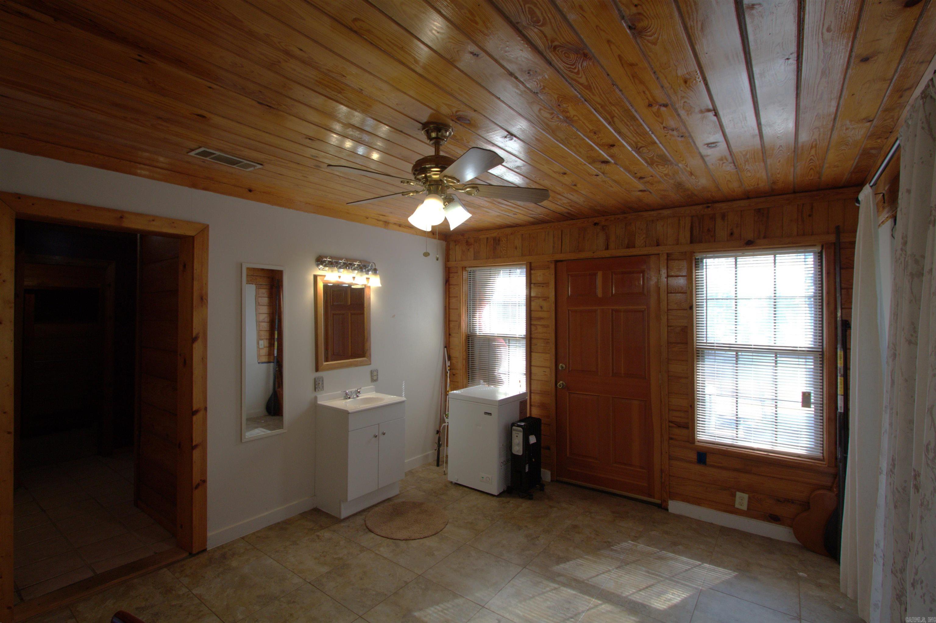 4000 Bluebird Ln  Little Rock, AR