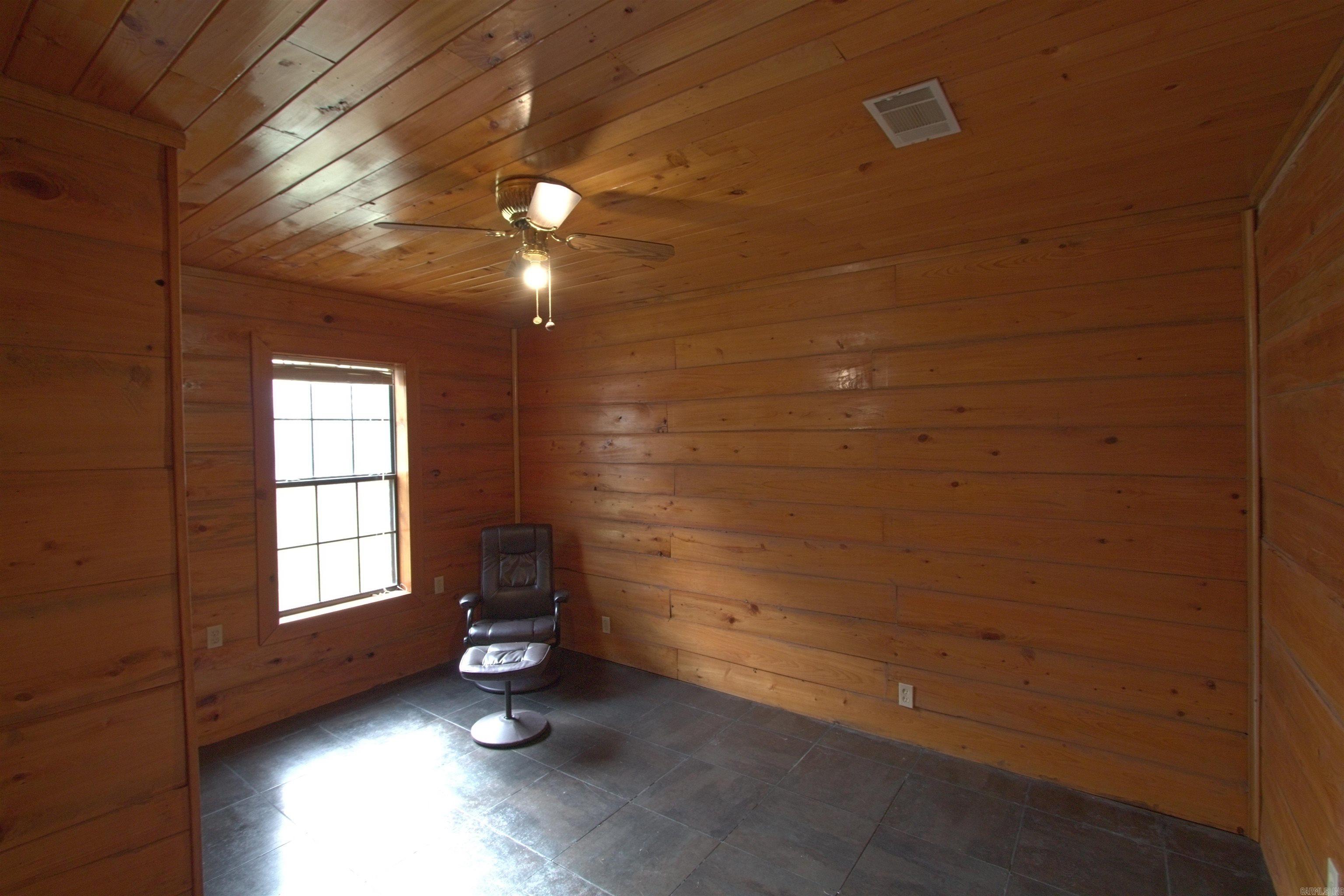 4000 Bluebird Ln  Little Rock, AR