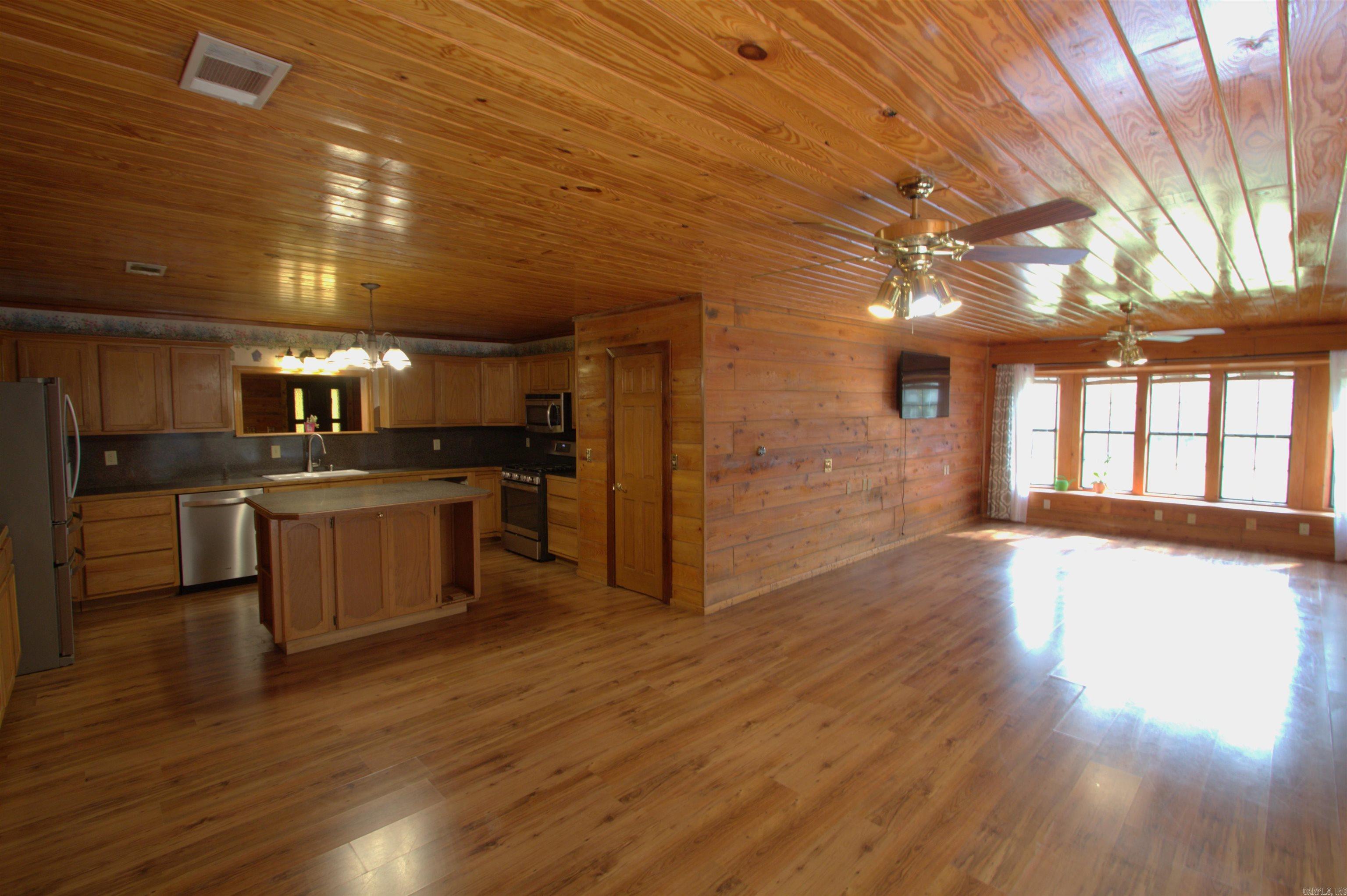 4000 Bluebird Ln  Little Rock, AR