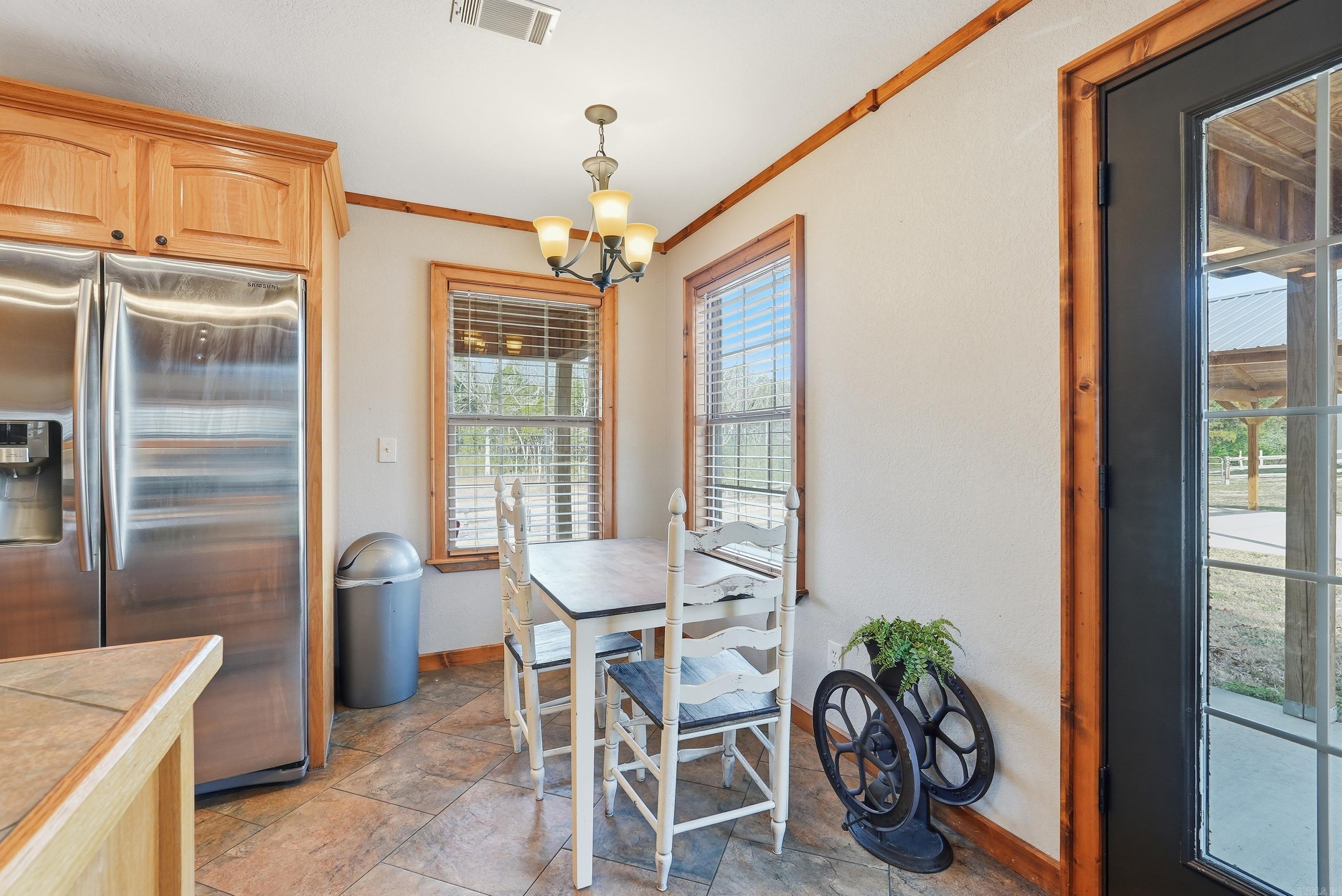 18 Kenwood Cove Greenbrier, AR 72058