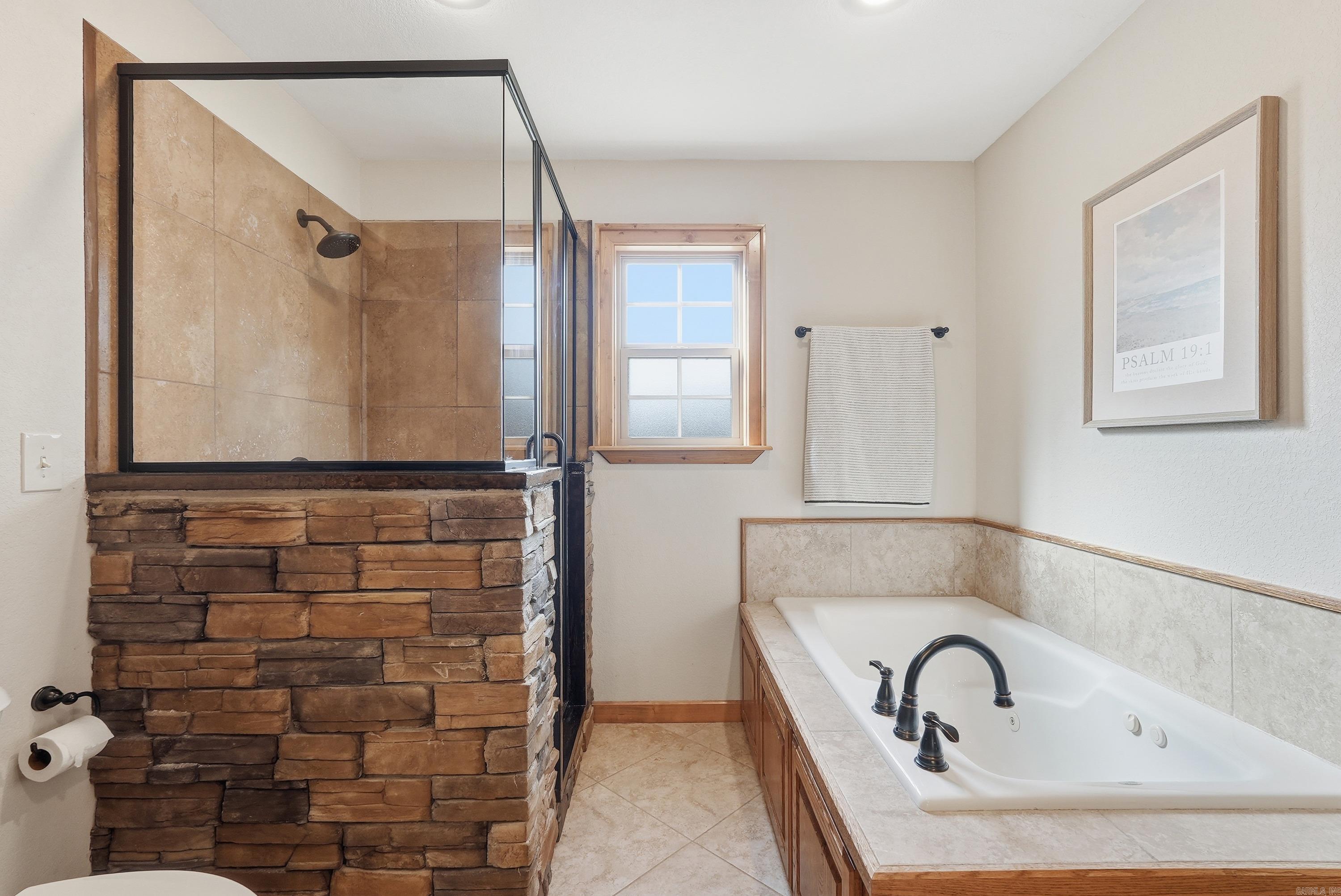 18 Kenwood Cove Greenbrier, AR 72058