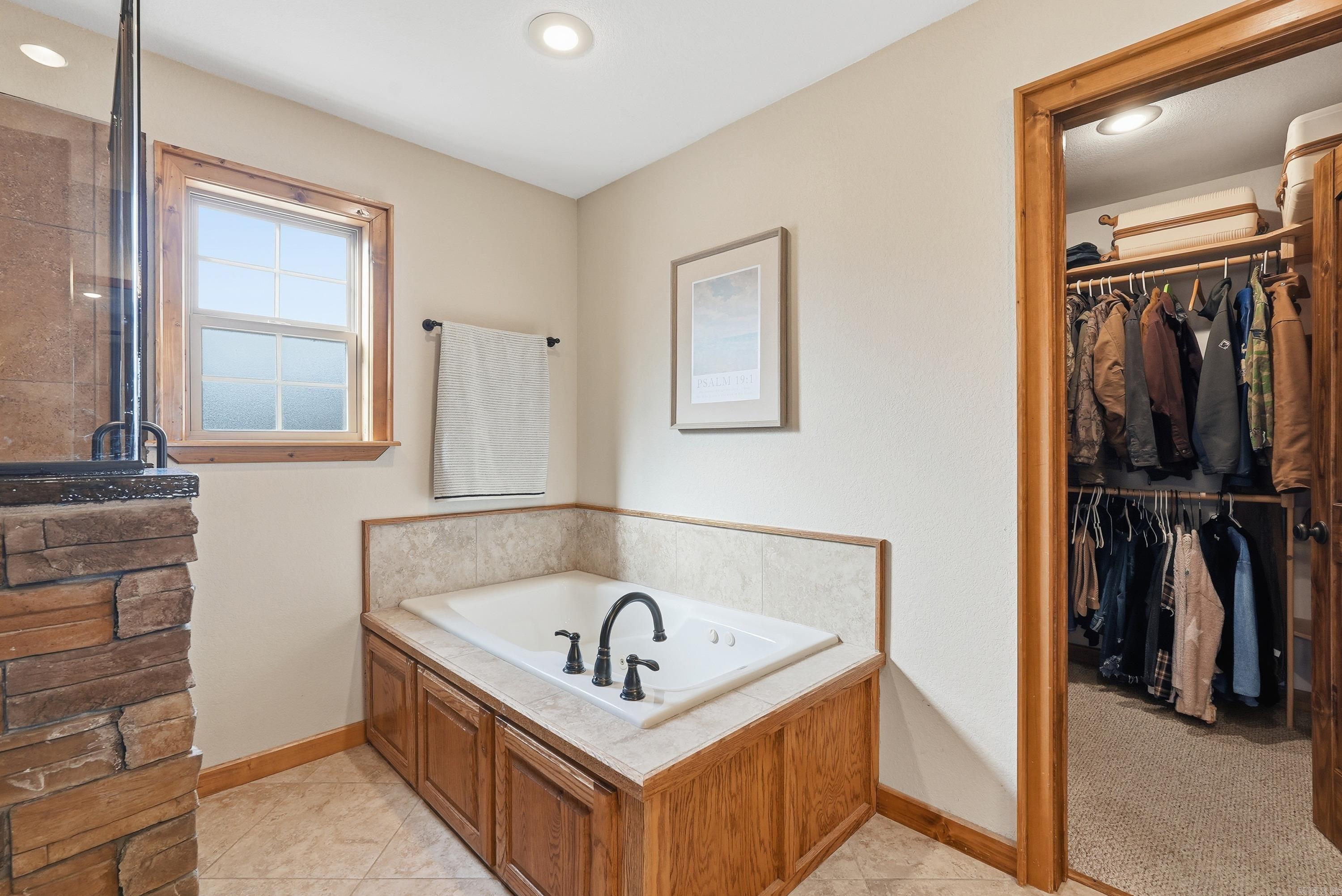 18 Kenwood Cove Greenbrier, AR 72058