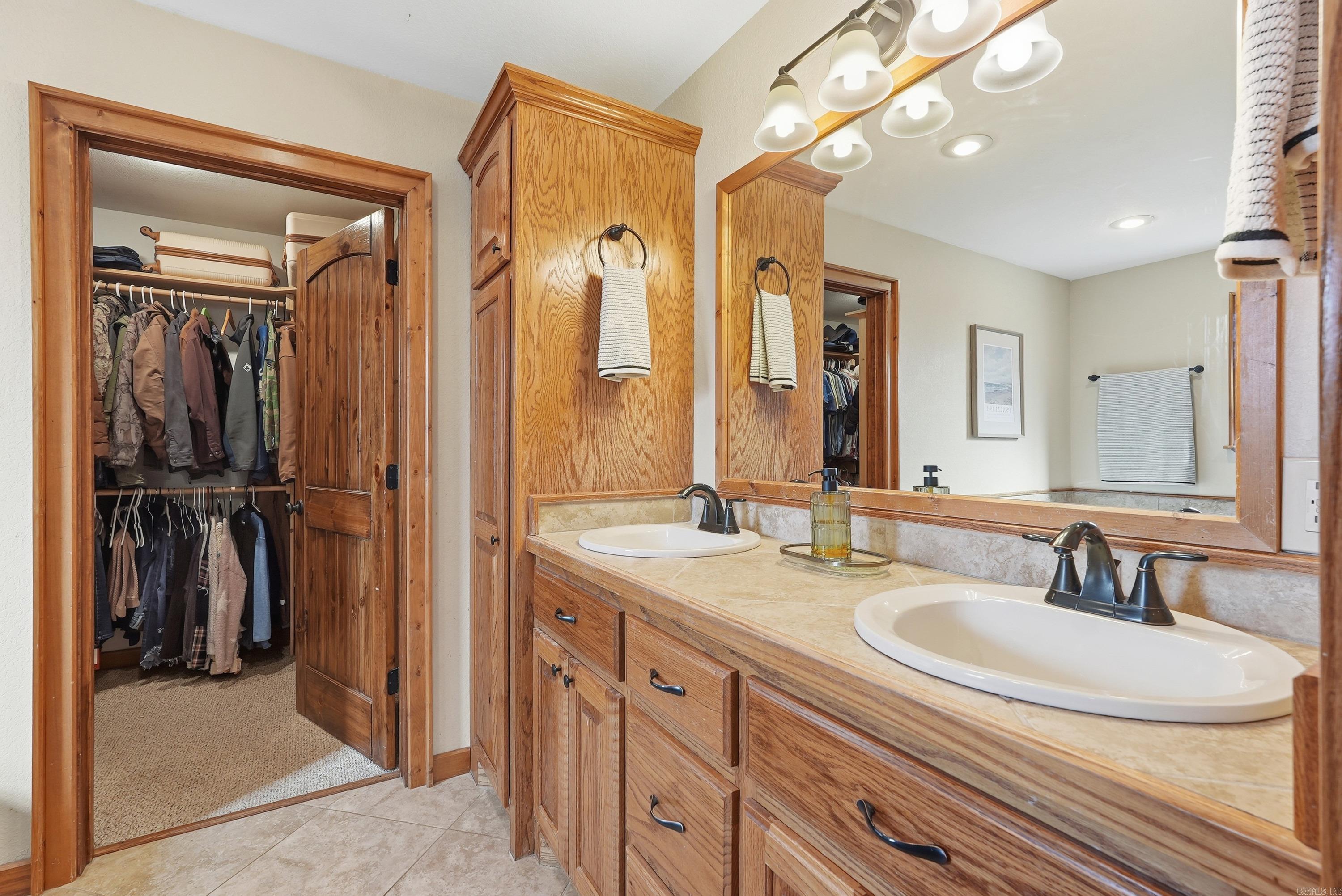 18 Kenwood Cove Greenbrier, AR 72058