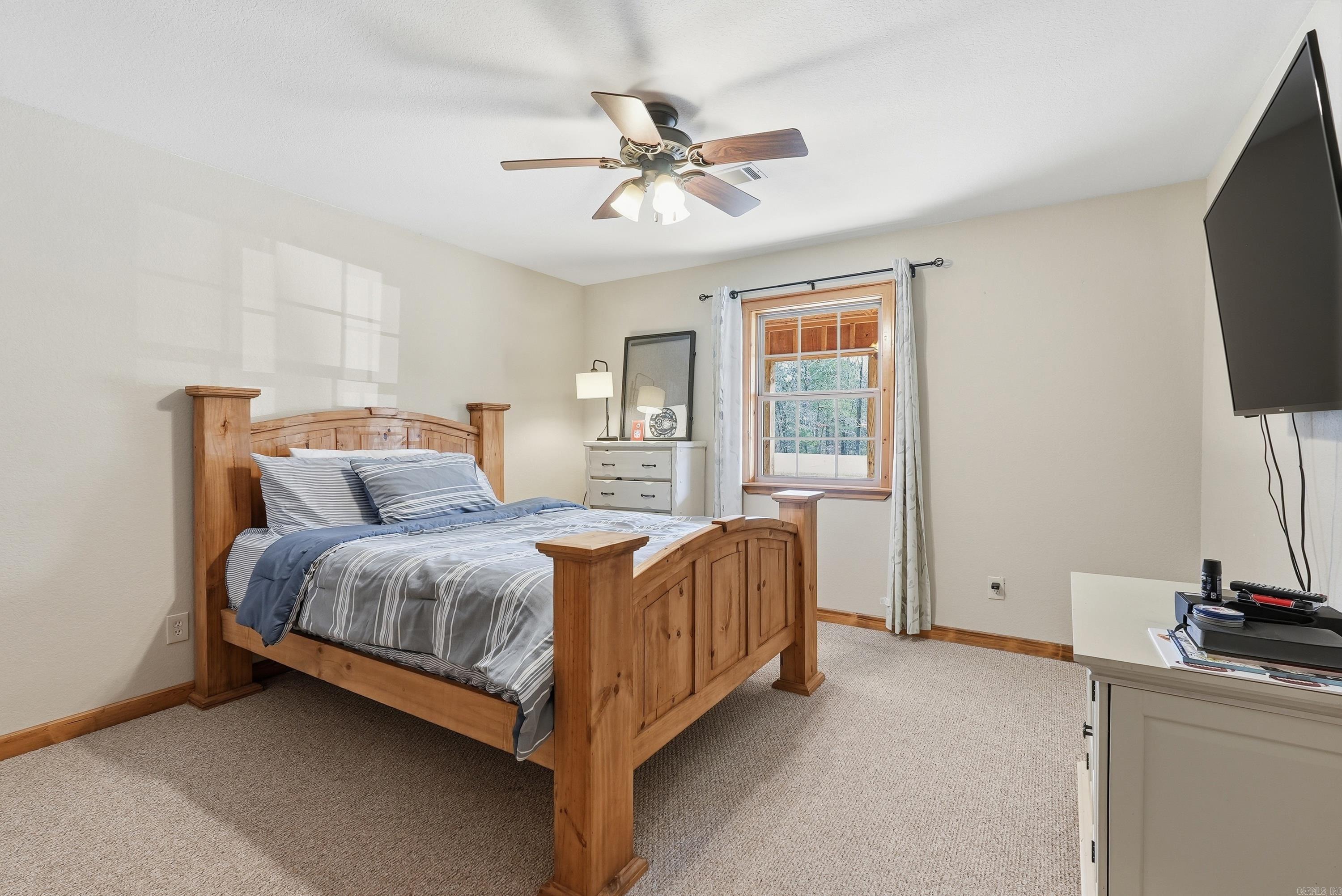 18 Kenwood Cove Greenbrier, AR 72058