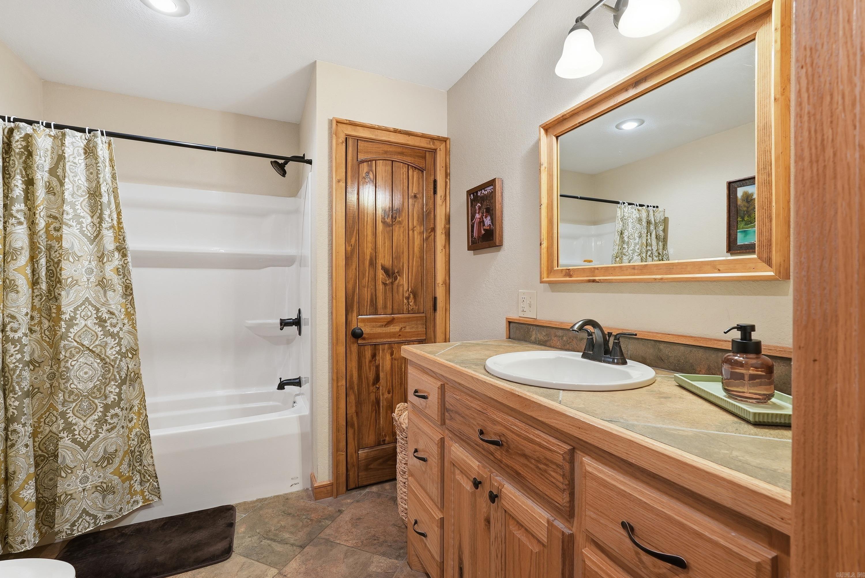 18 Kenwood Cove Greenbrier, AR 72058