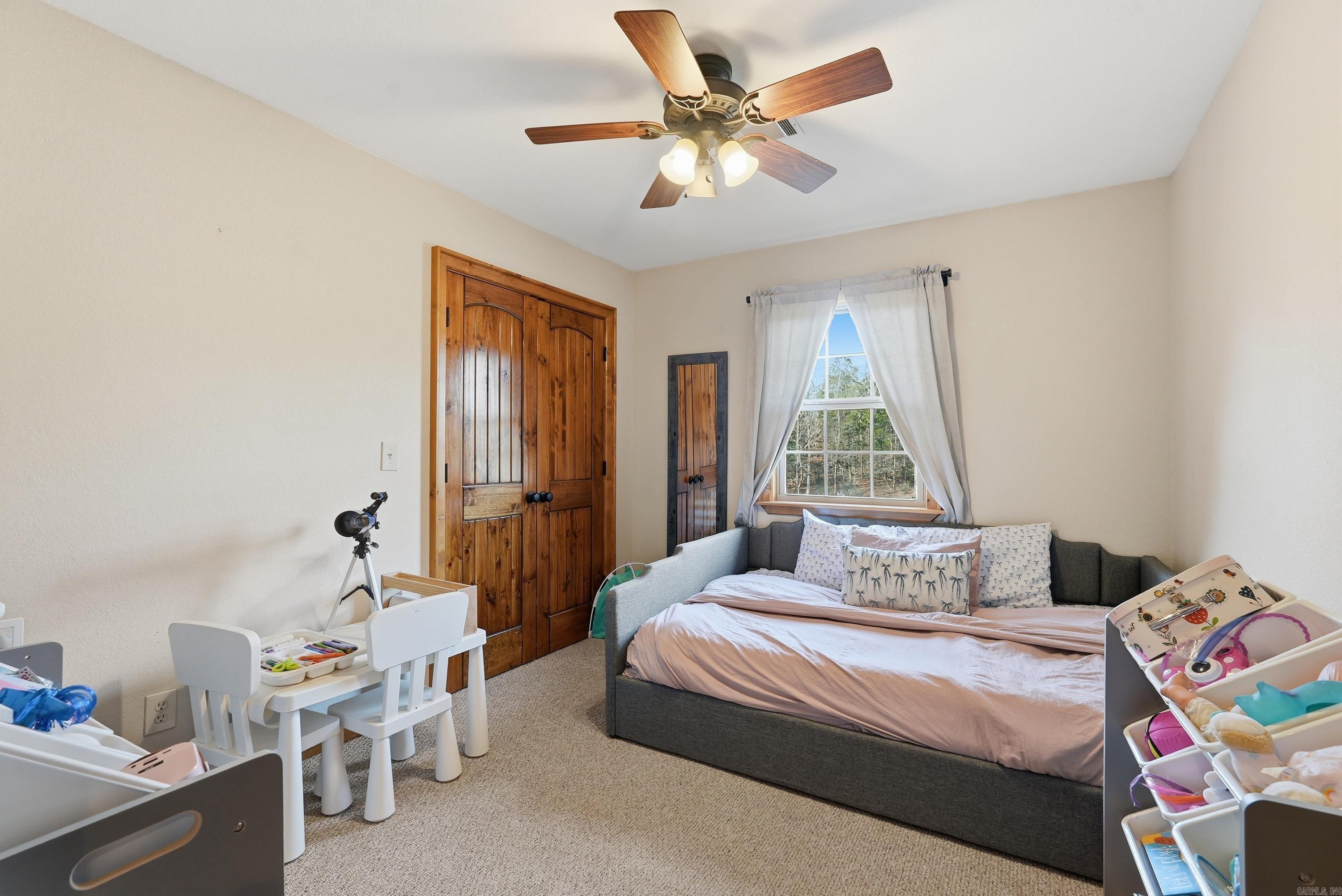 18 Kenwood Cove Greenbrier, AR 72058