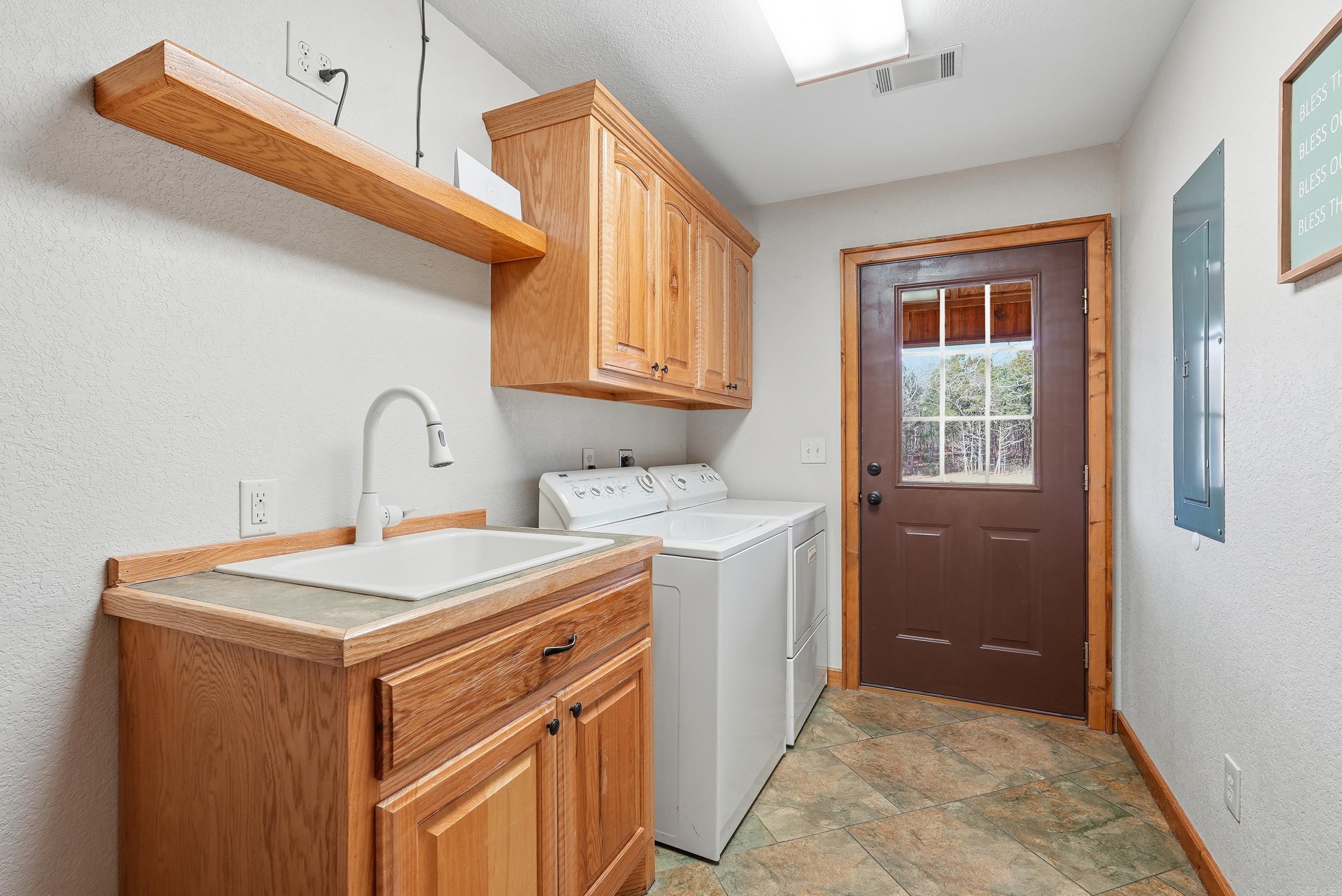 18 Kenwood Cove Greenbrier, AR 72058