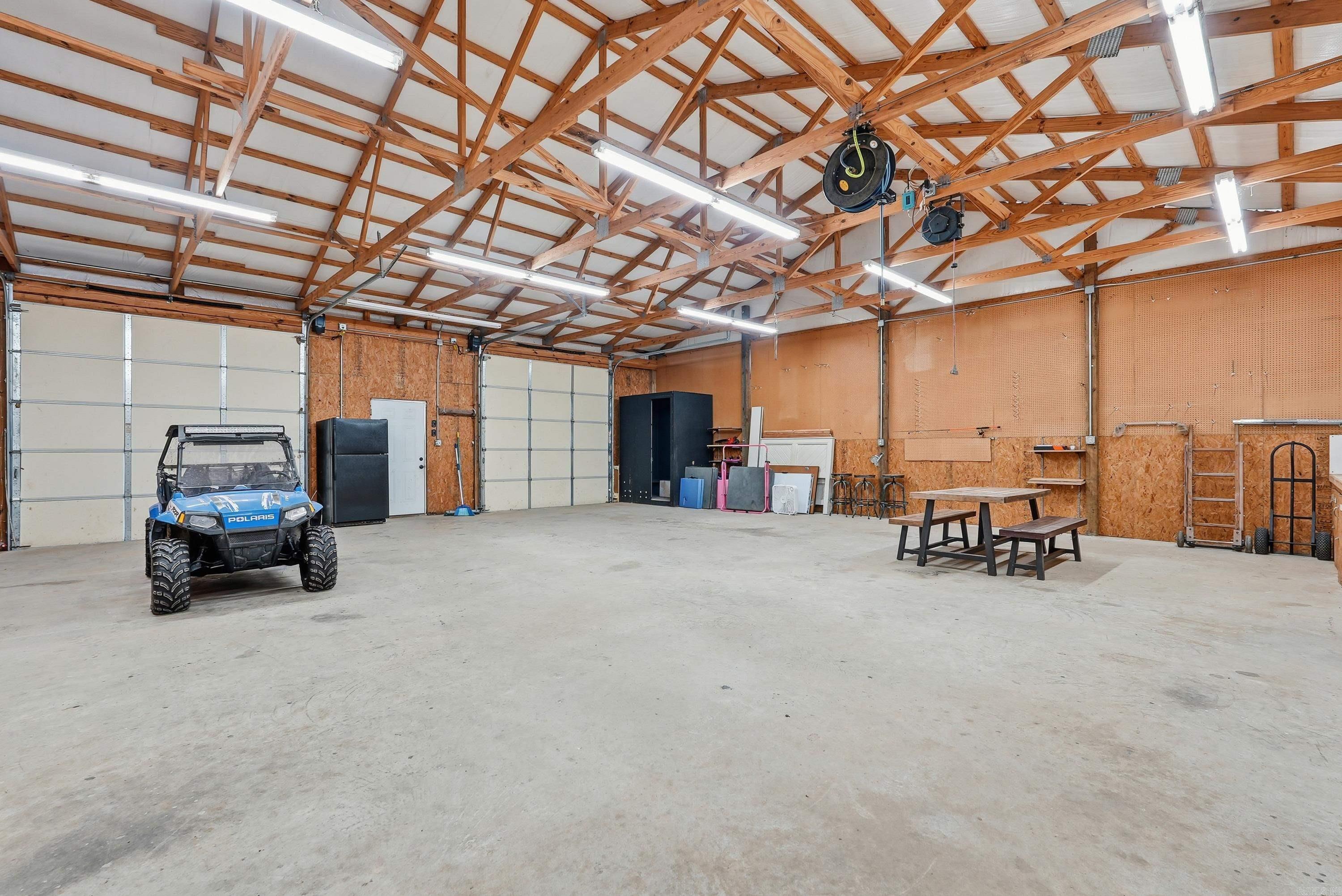 18 Kenwood Cove Greenbrier, AR 72058