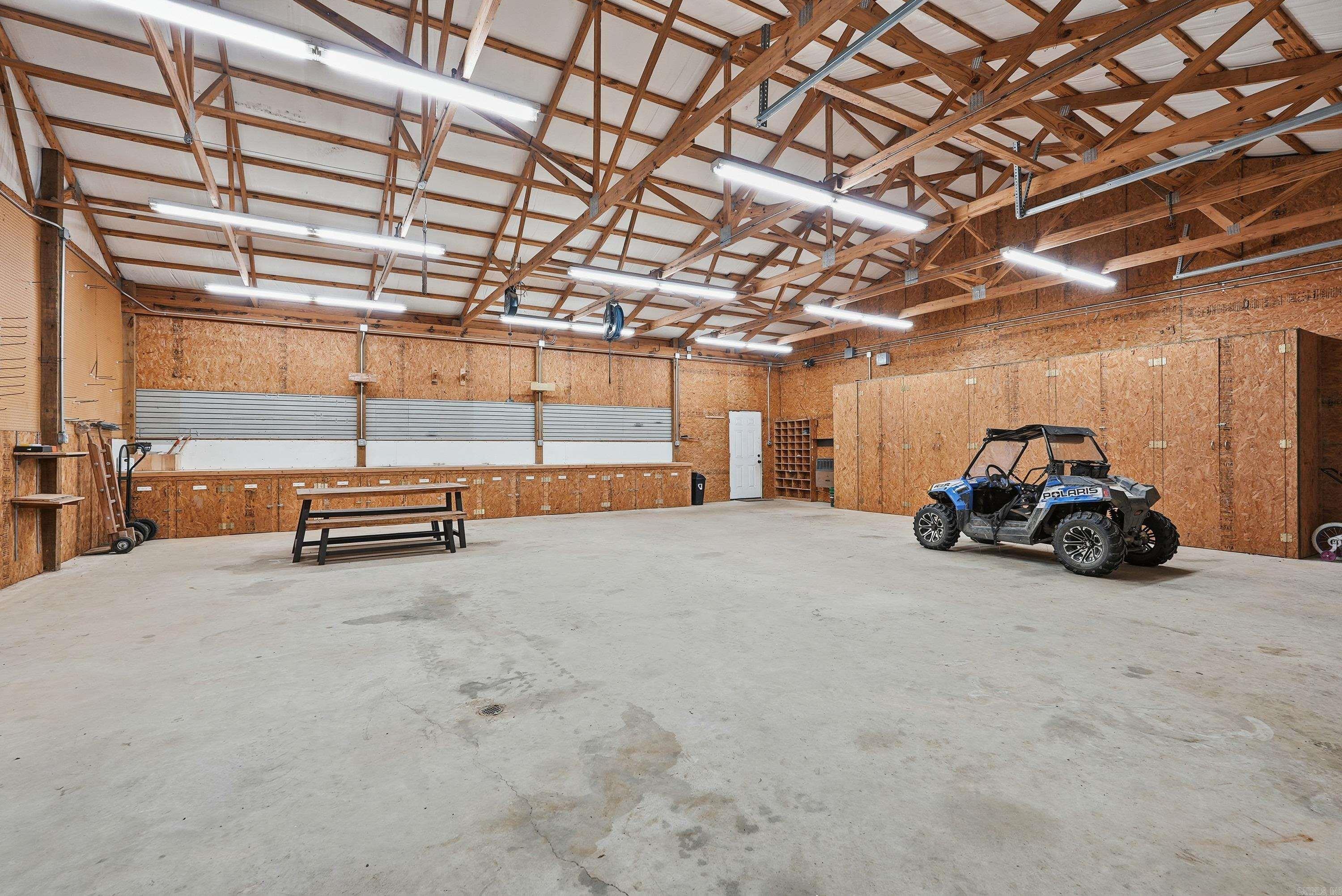 18 Kenwood Cove Greenbrier, AR 72058