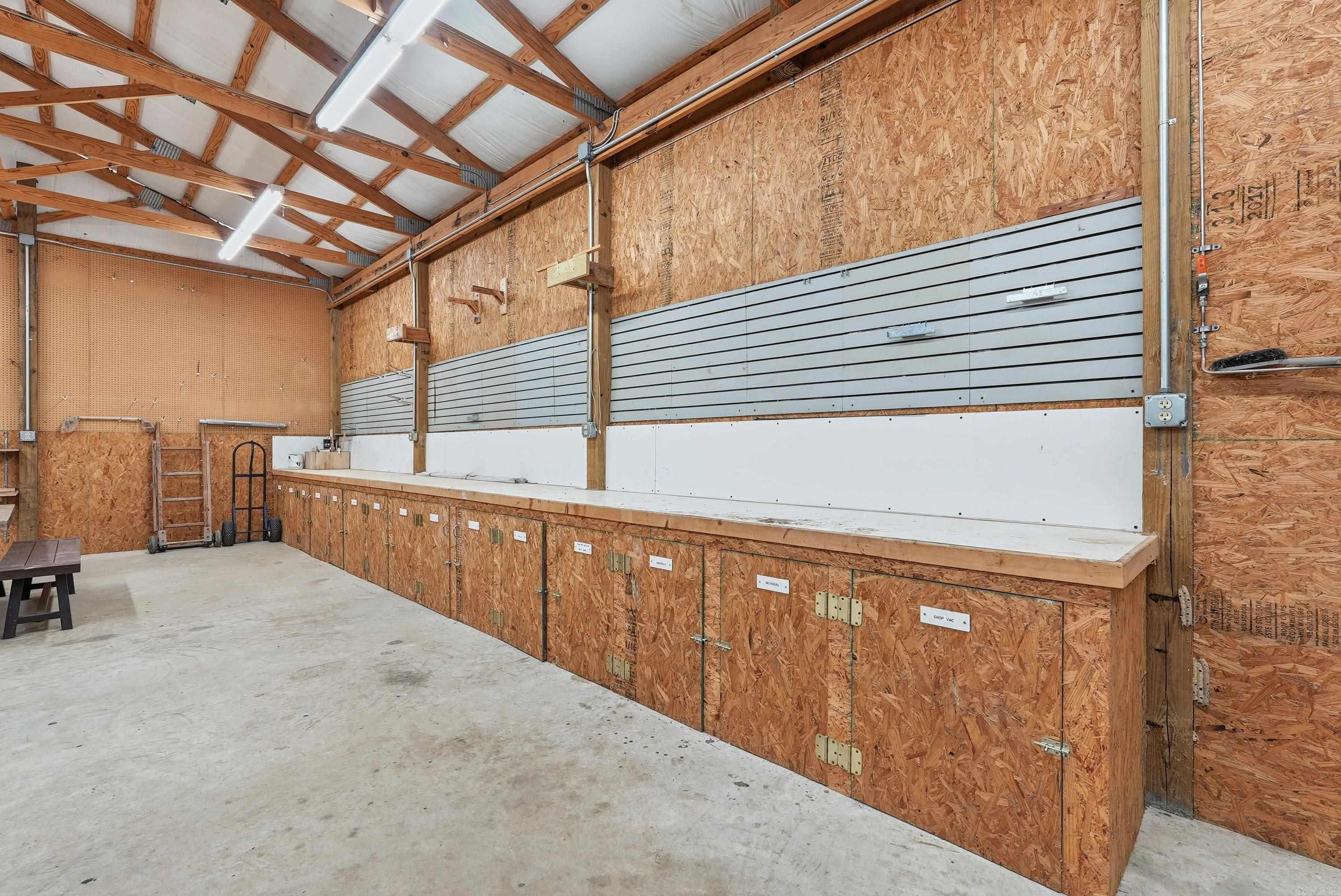 18 Kenwood Cove Greenbrier, AR 72058