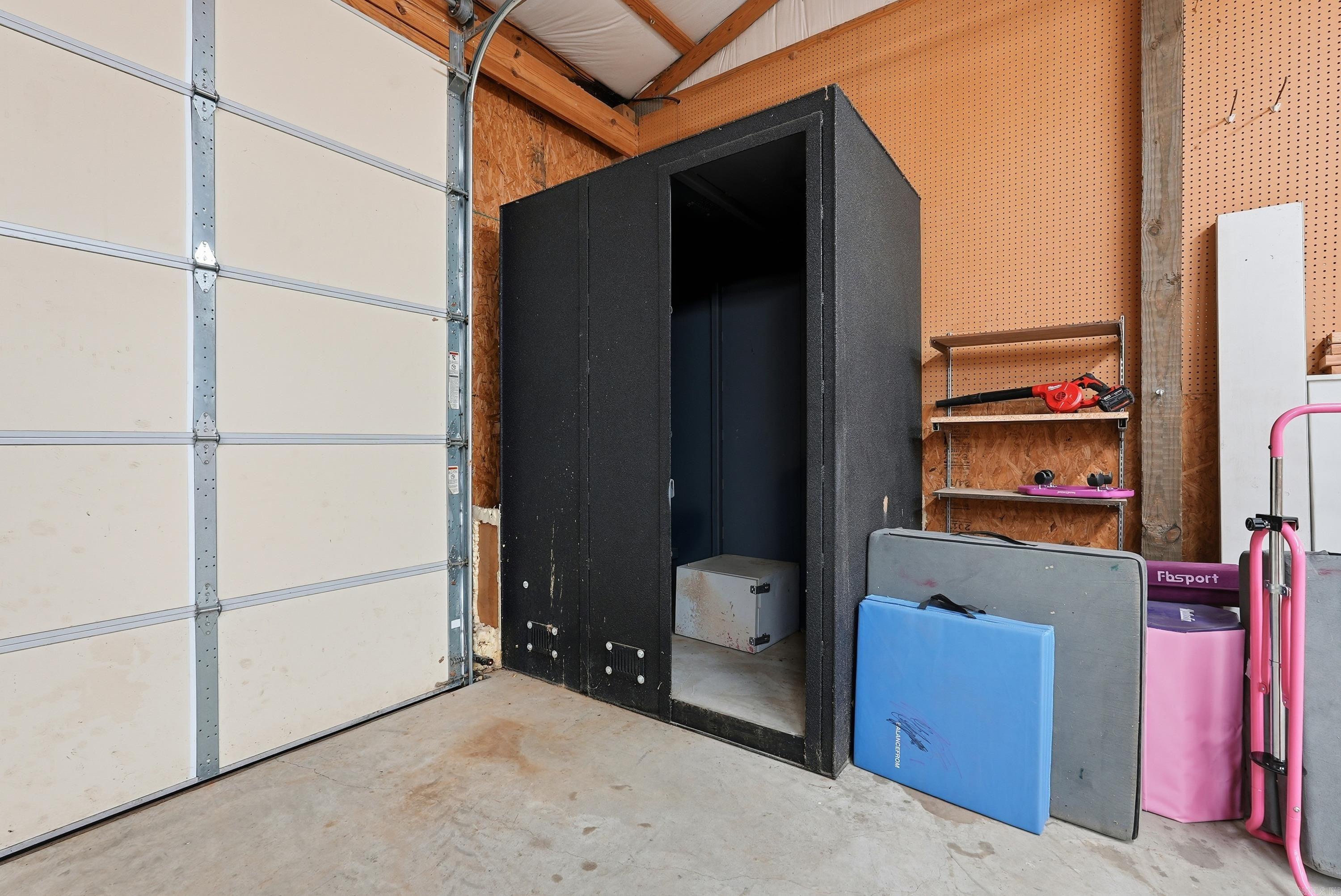 18 Kenwood Cove Greenbrier, AR 72058