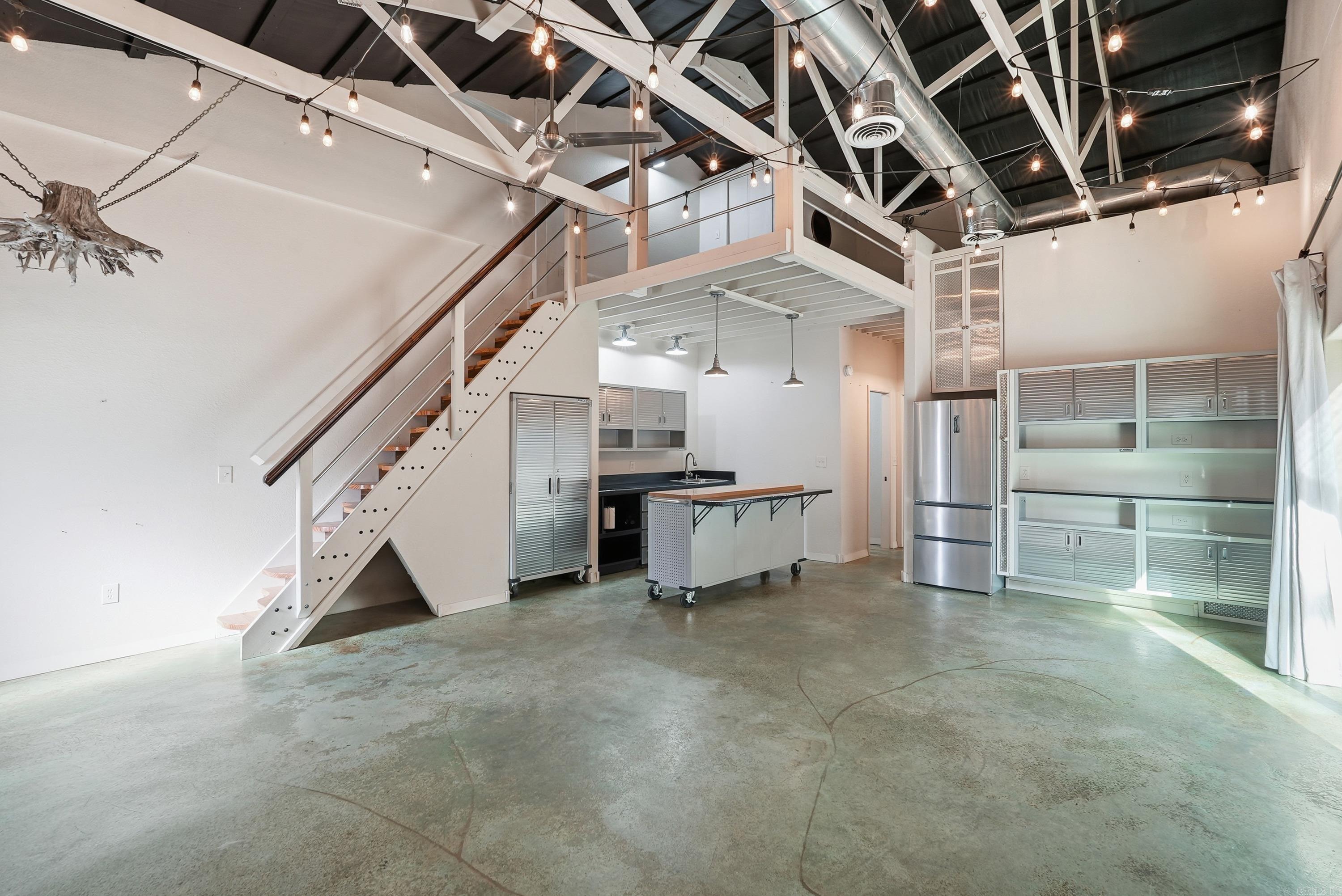 18 Kenwood Cove Greenbrier, AR 72058