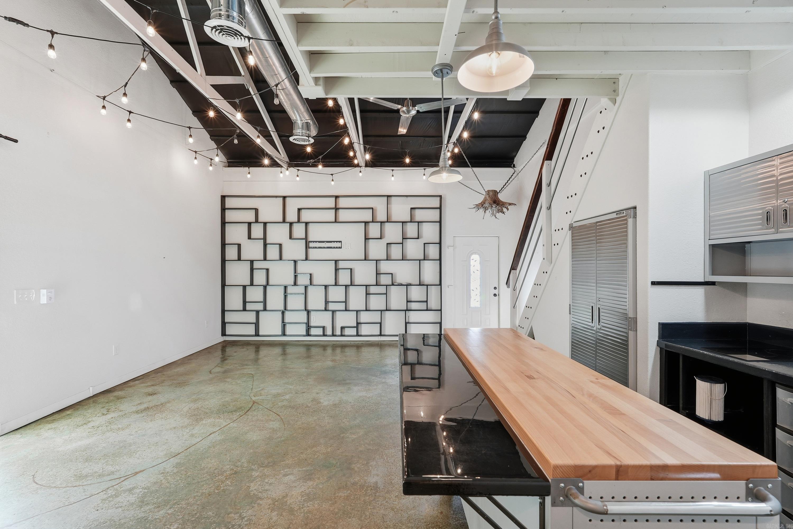 18 Kenwood Cove Greenbrier, AR 72058