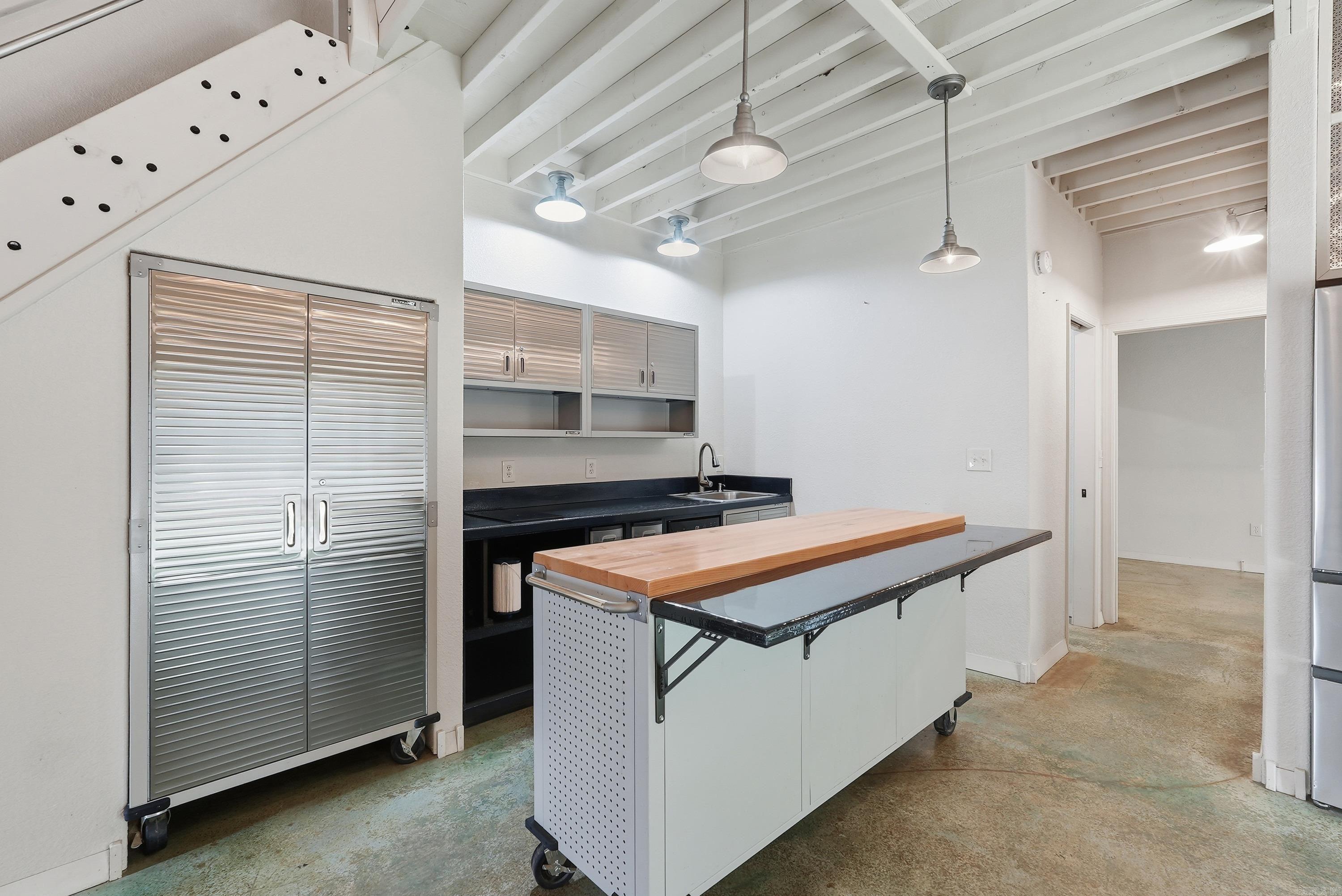 18 Kenwood Cove Greenbrier, AR 72058