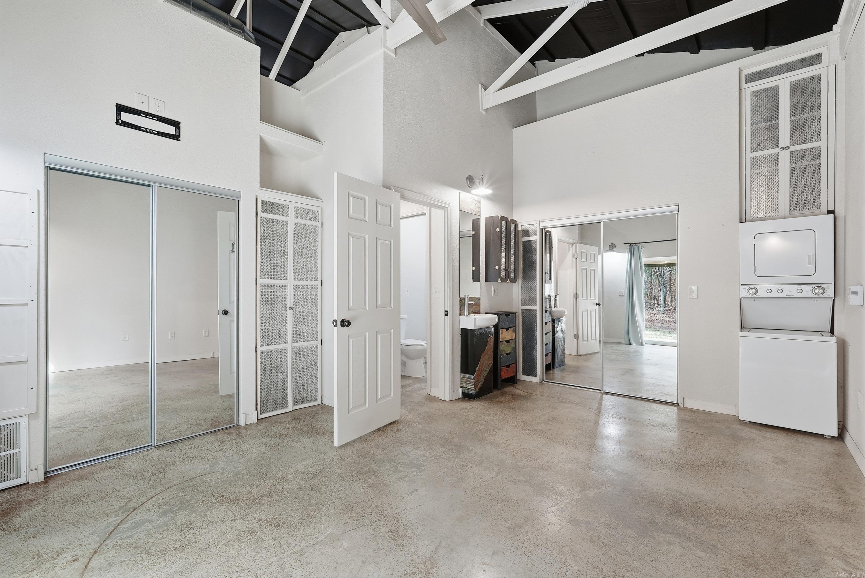 18 Kenwood Cove Greenbrier, AR 72058