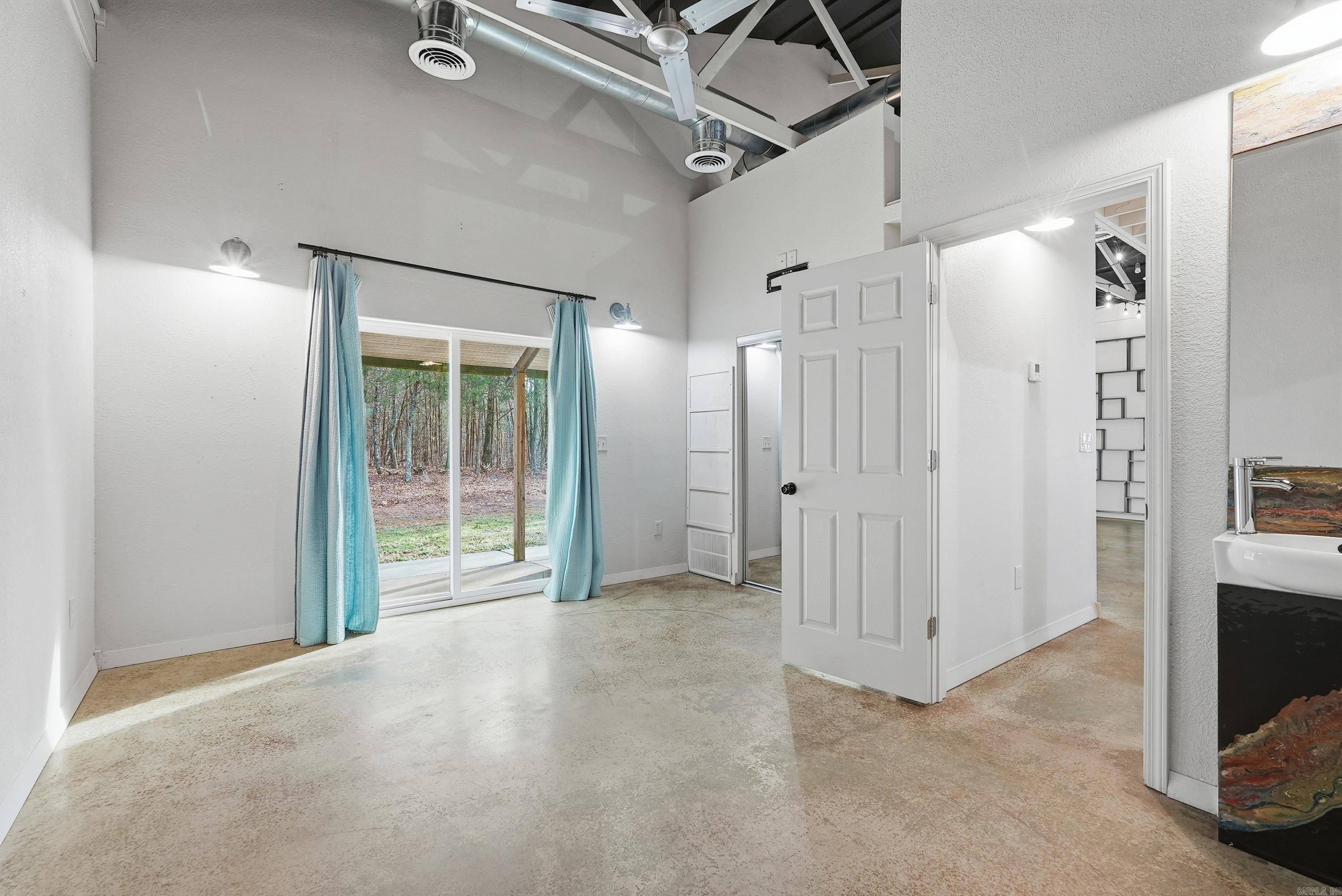 18 Kenwood Cove Greenbrier, AR 72058