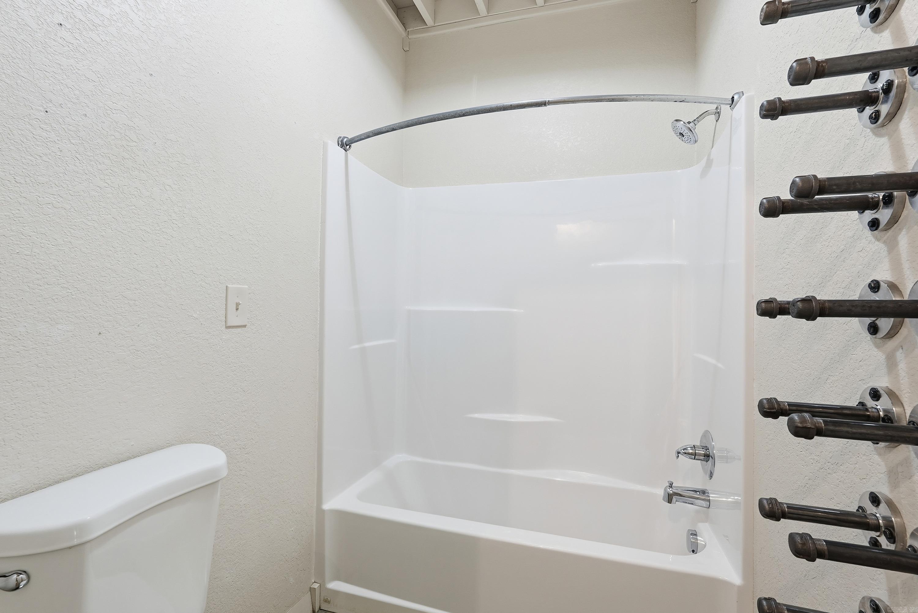 18 Kenwood Cove Greenbrier, AR 72058