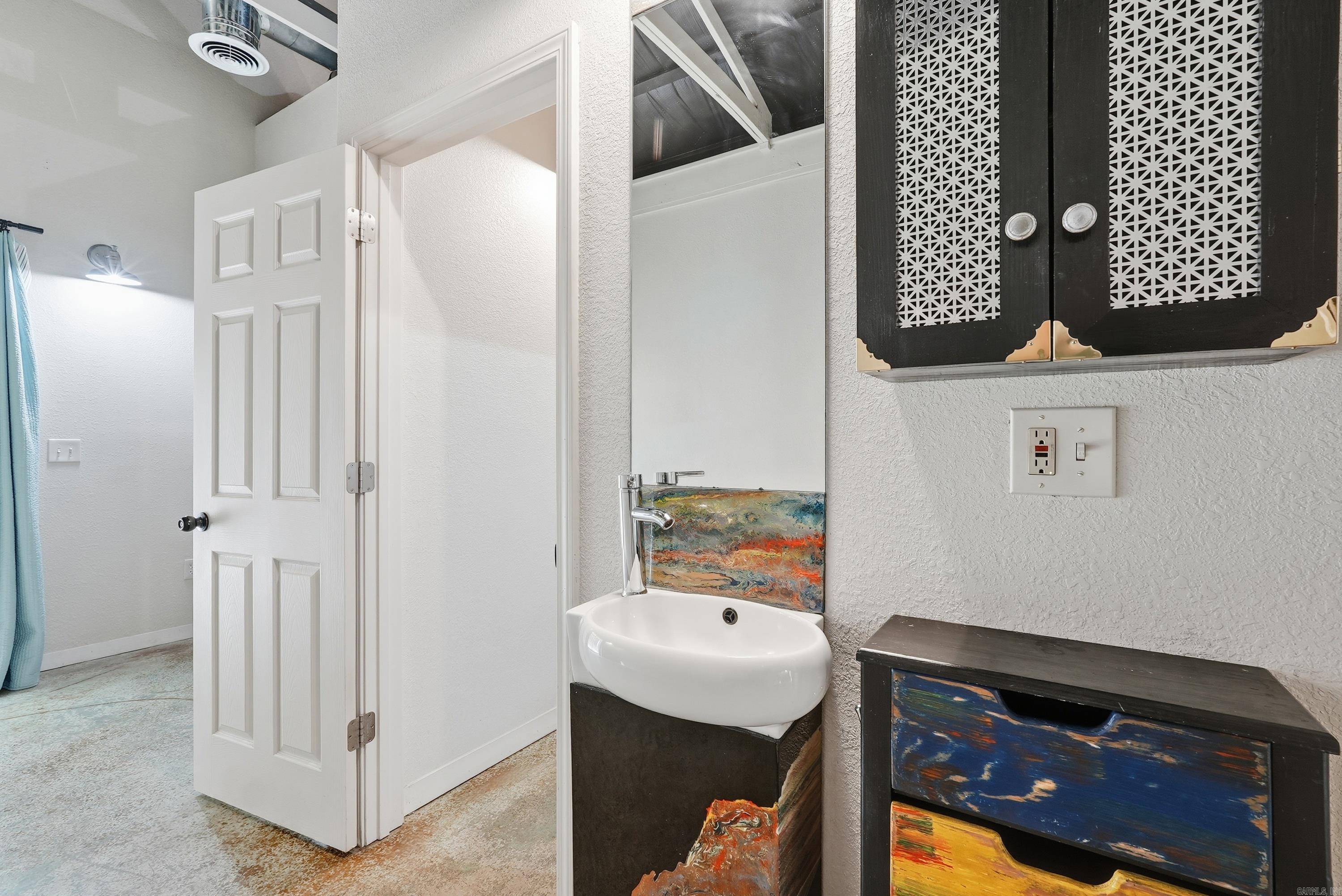 18 Kenwood Cove Greenbrier, AR 72058