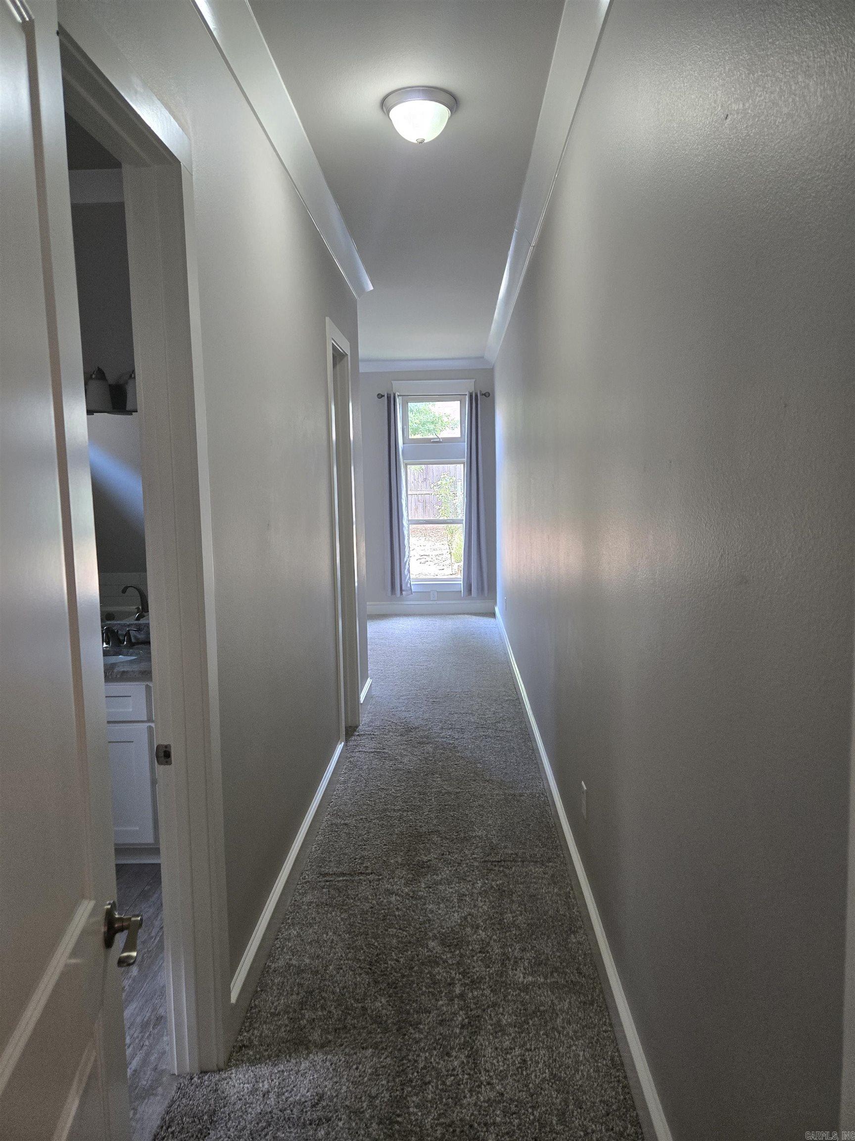 121 Bella Rosa Place  Little Rock, AR