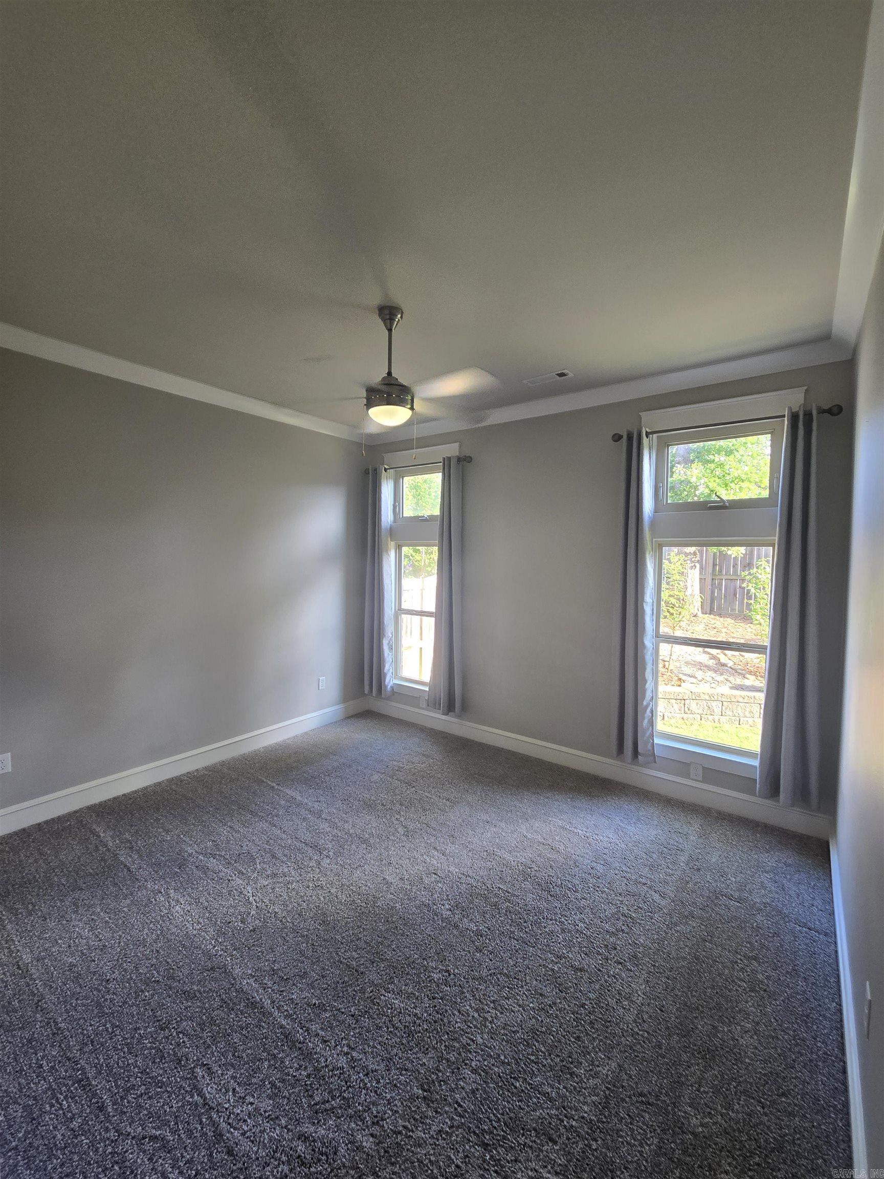 121 Bella Rosa Place  Little Rock, AR