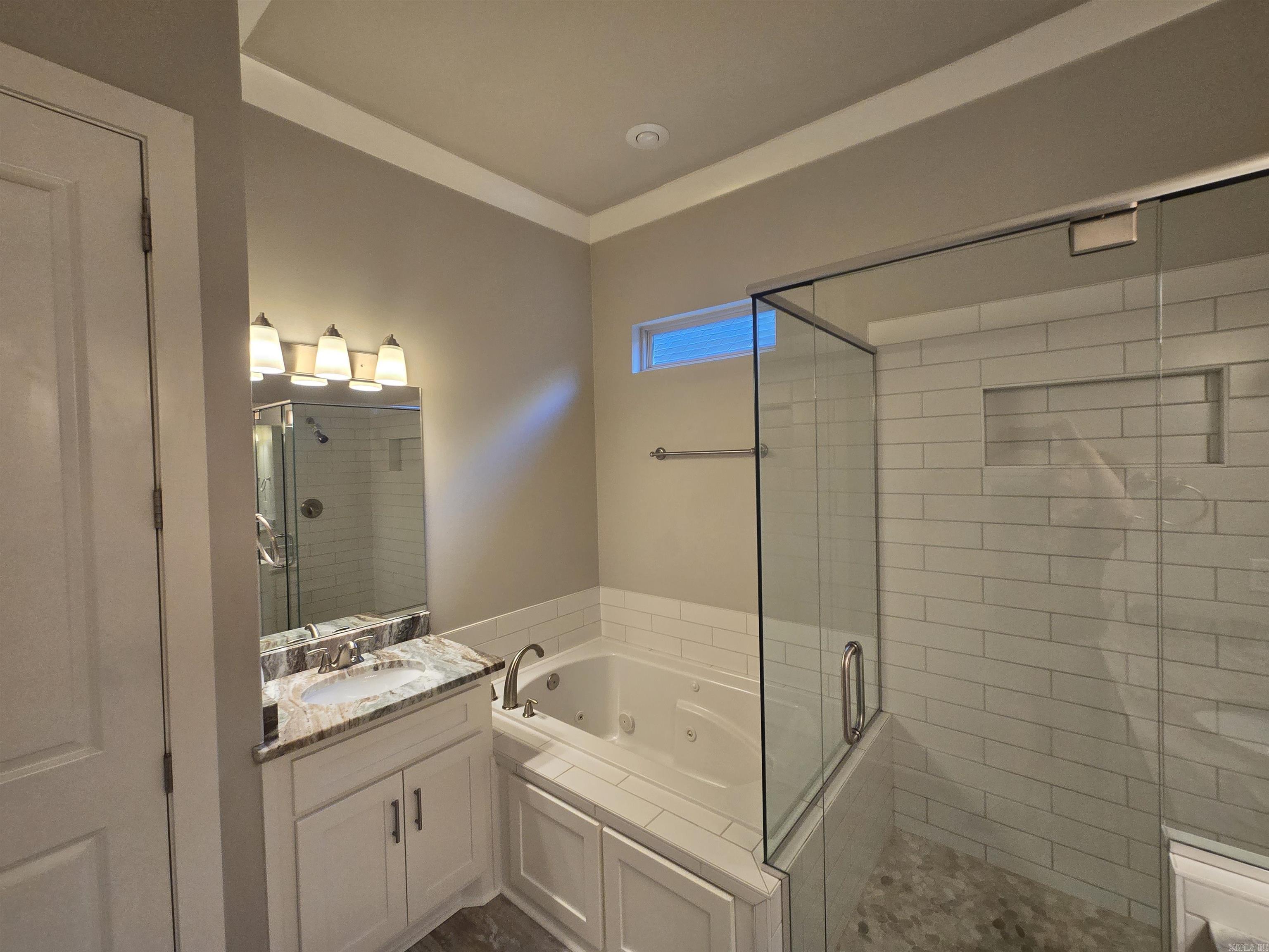 121 Bella Rosa Place  Little Rock, AR