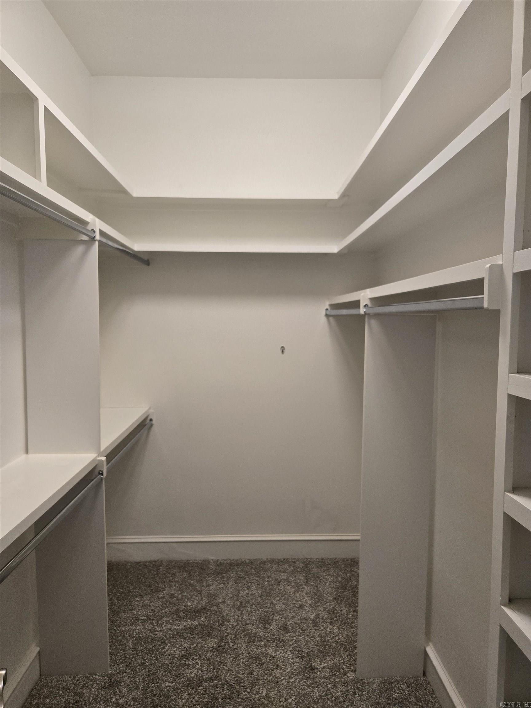 121 Bella Rosa Place  Little Rock, AR