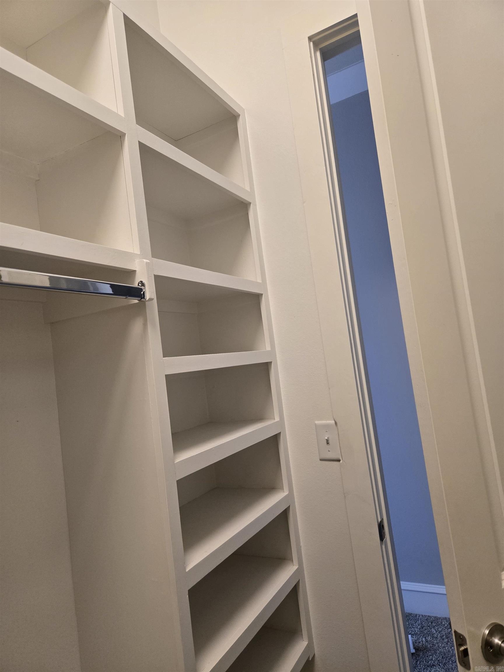 121 Bella Rosa Place  Little Rock, AR