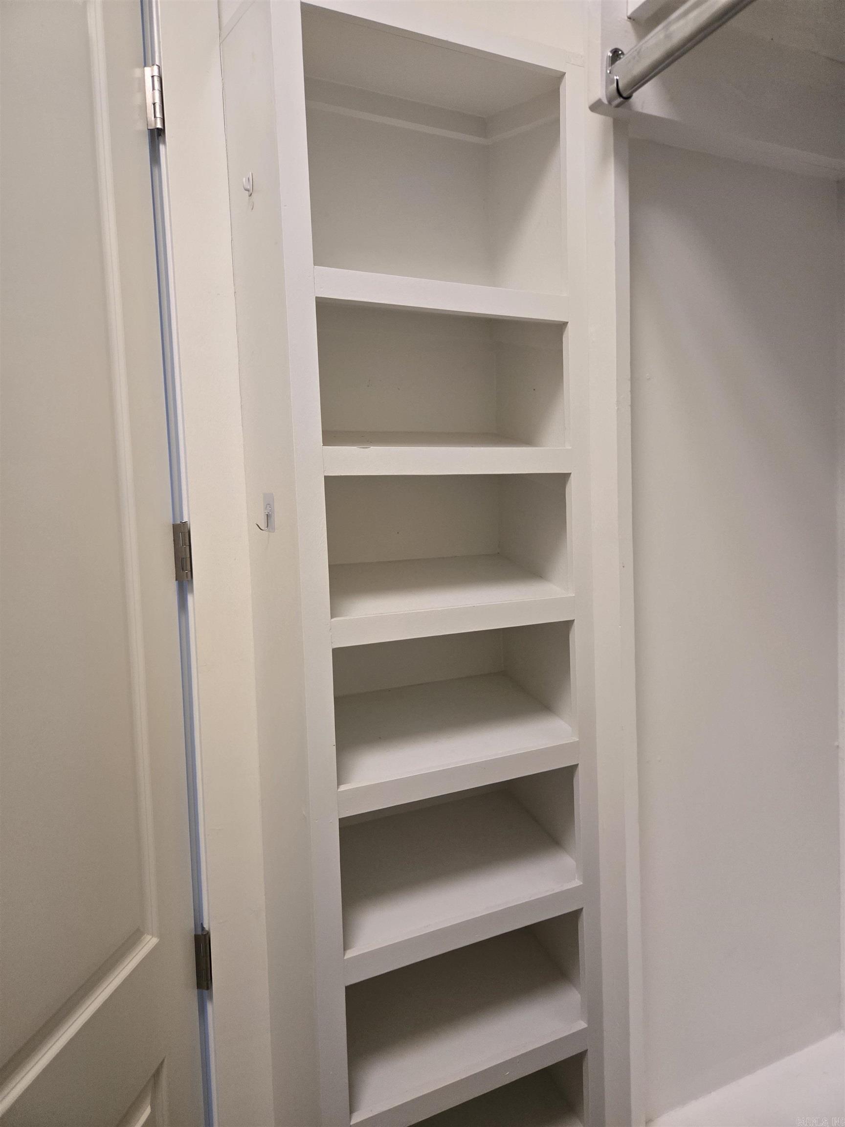 121 Bella Rosa Place  Little Rock, AR