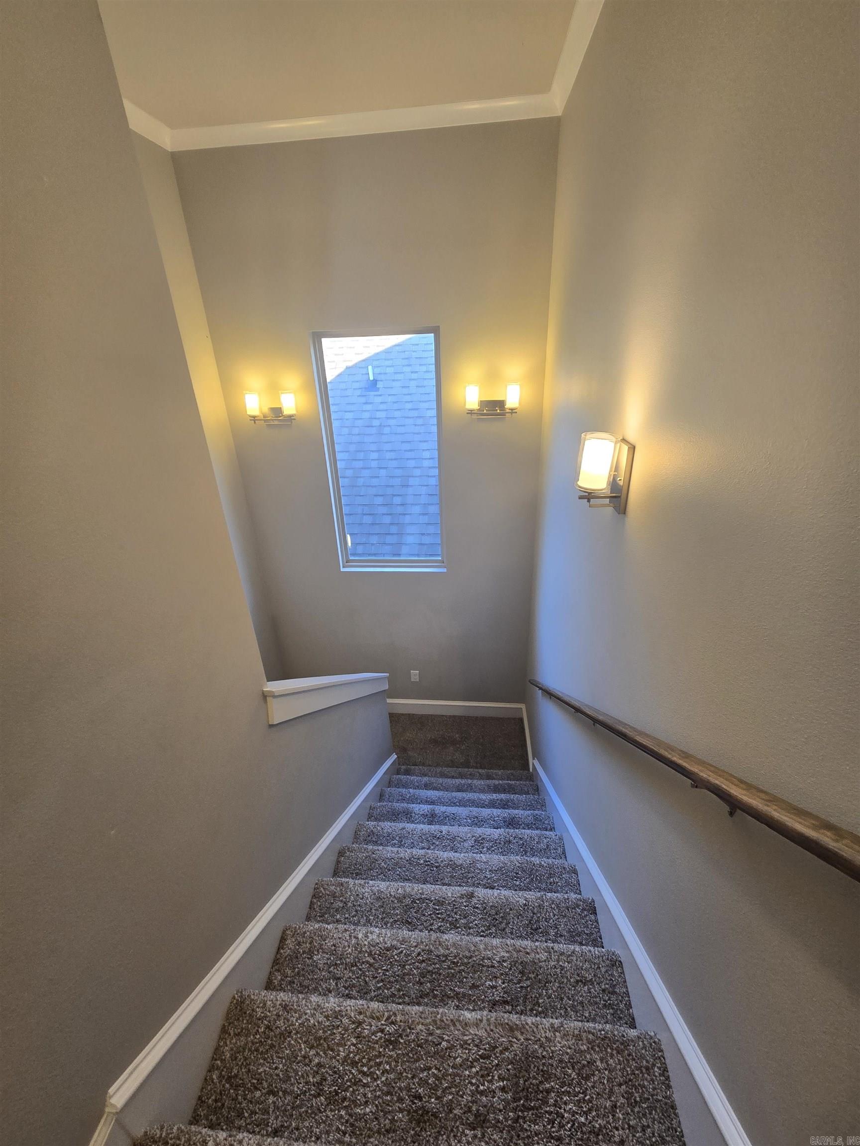 121 Bella Rosa Place  Little Rock, AR