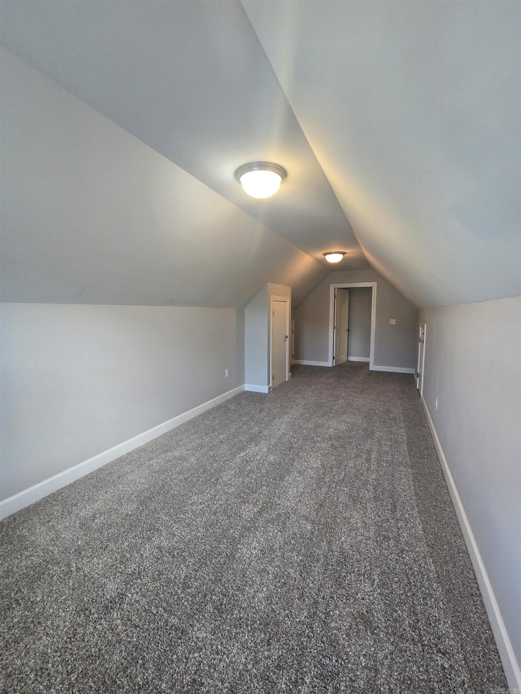 121 Bella Rosa Place  Little Rock, AR