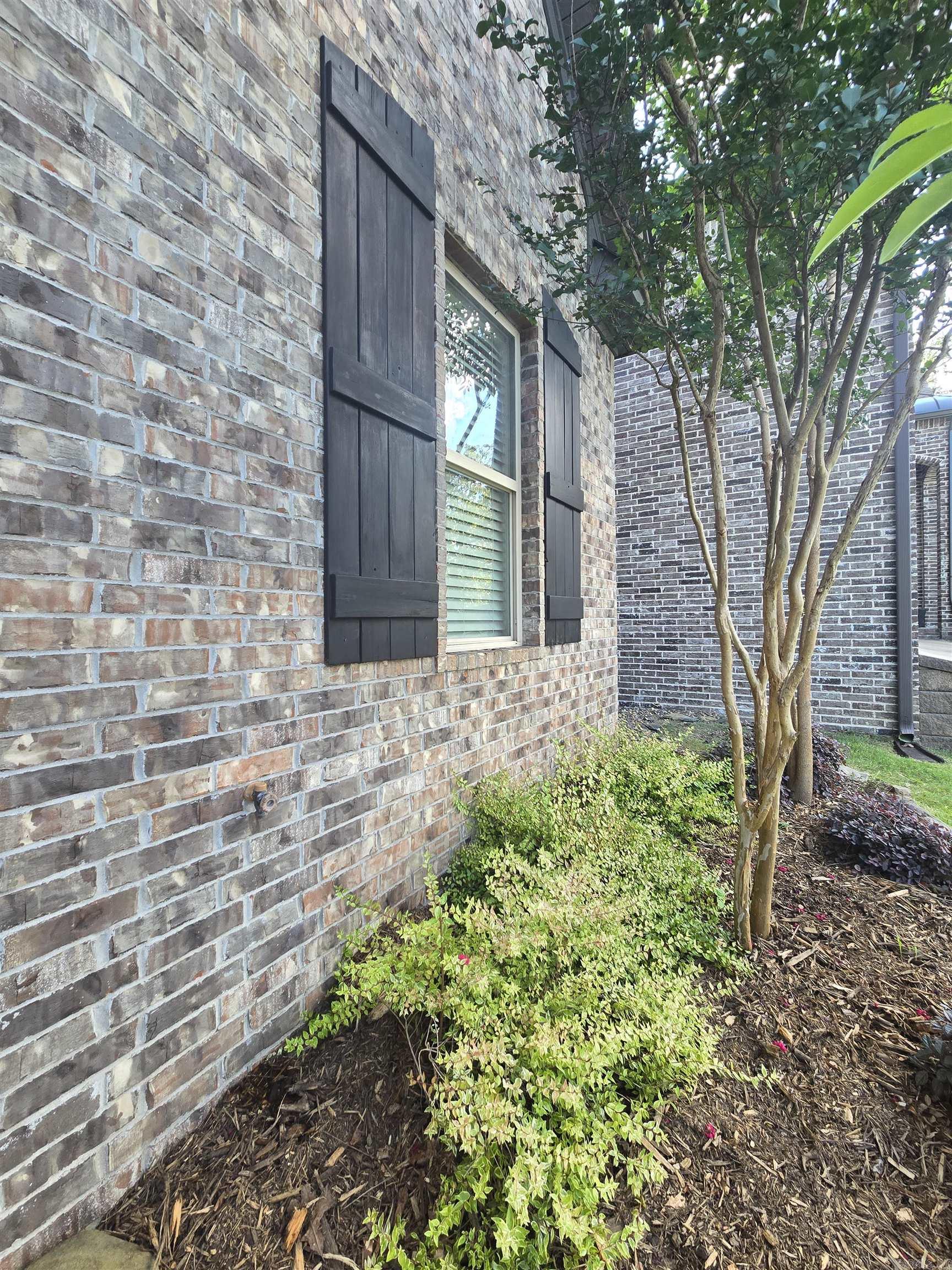 121 Bella Rosa Place  Little Rock, AR