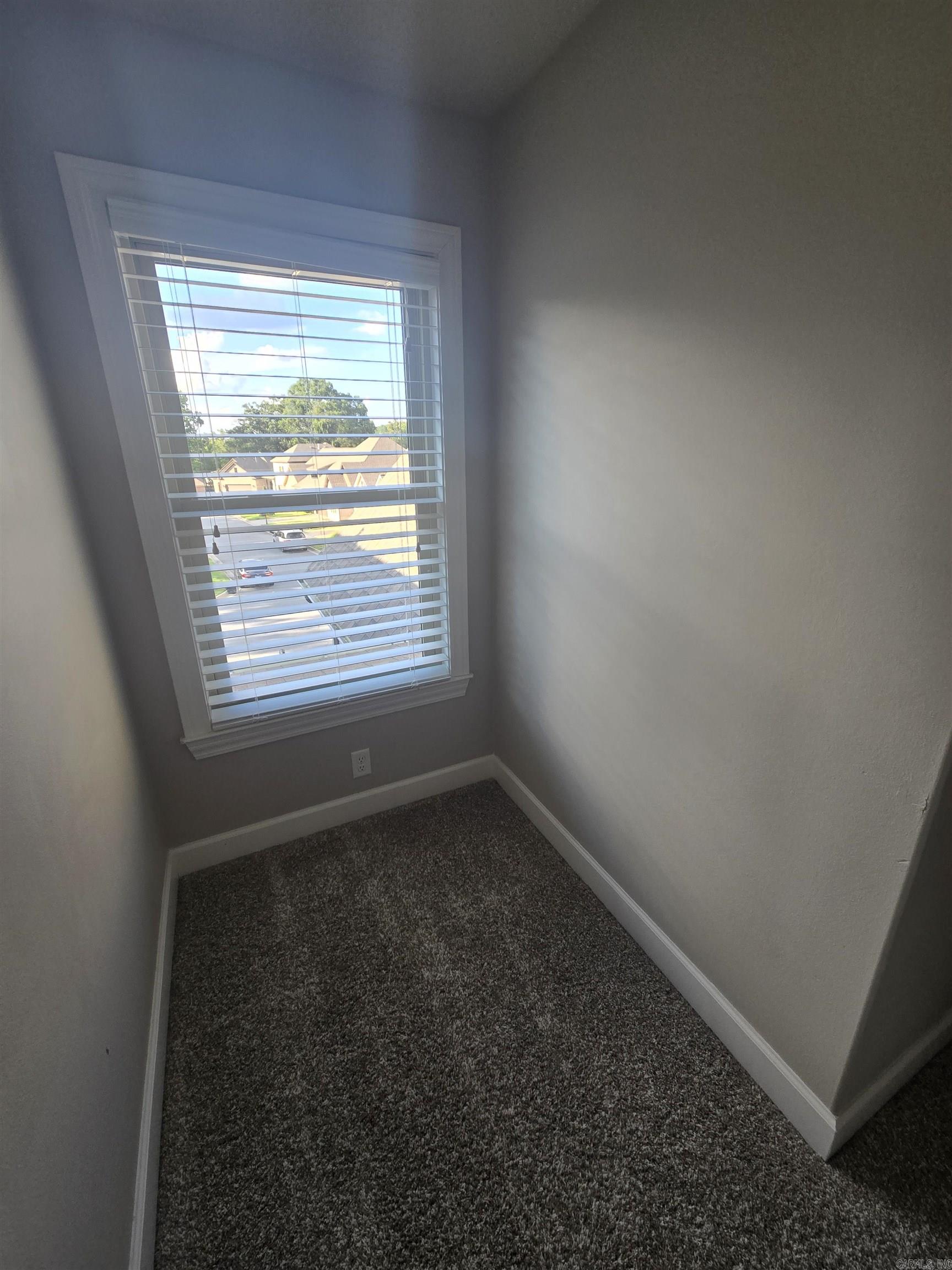 121 Bella Rosa Place  Little Rock, AR