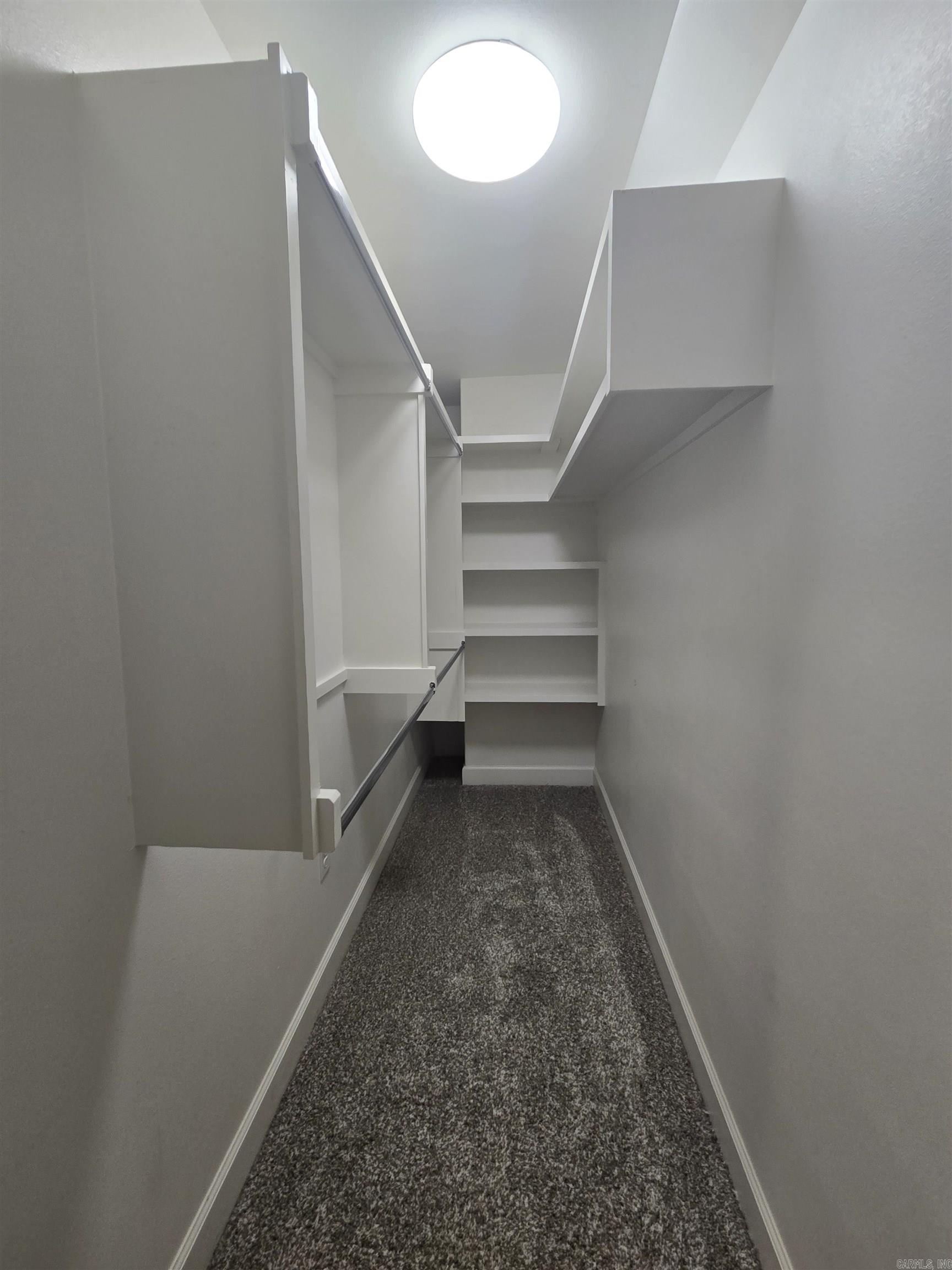 121 Bella Rosa Place  Little Rock, AR