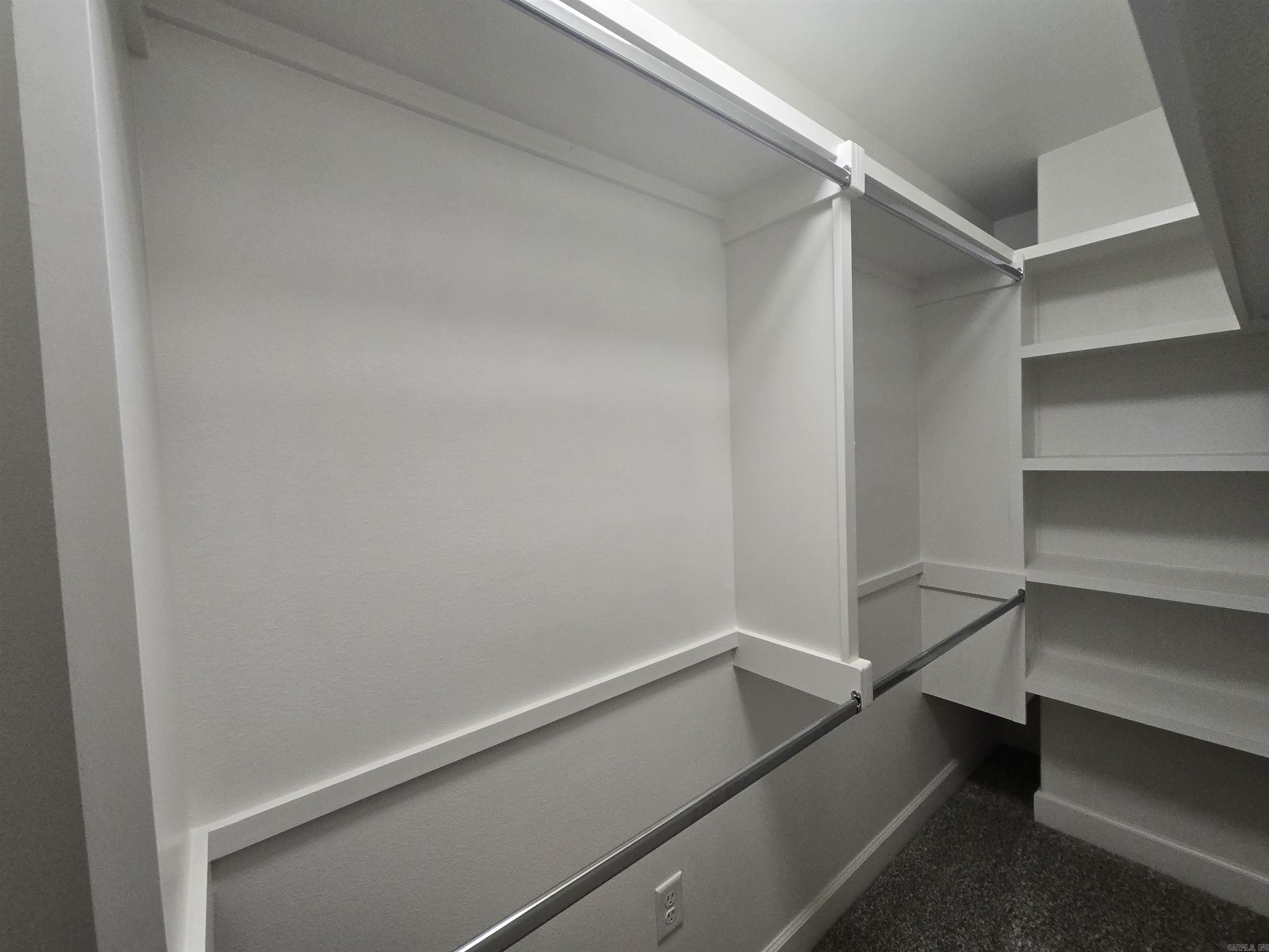 121 Bella Rosa Place  Little Rock, AR