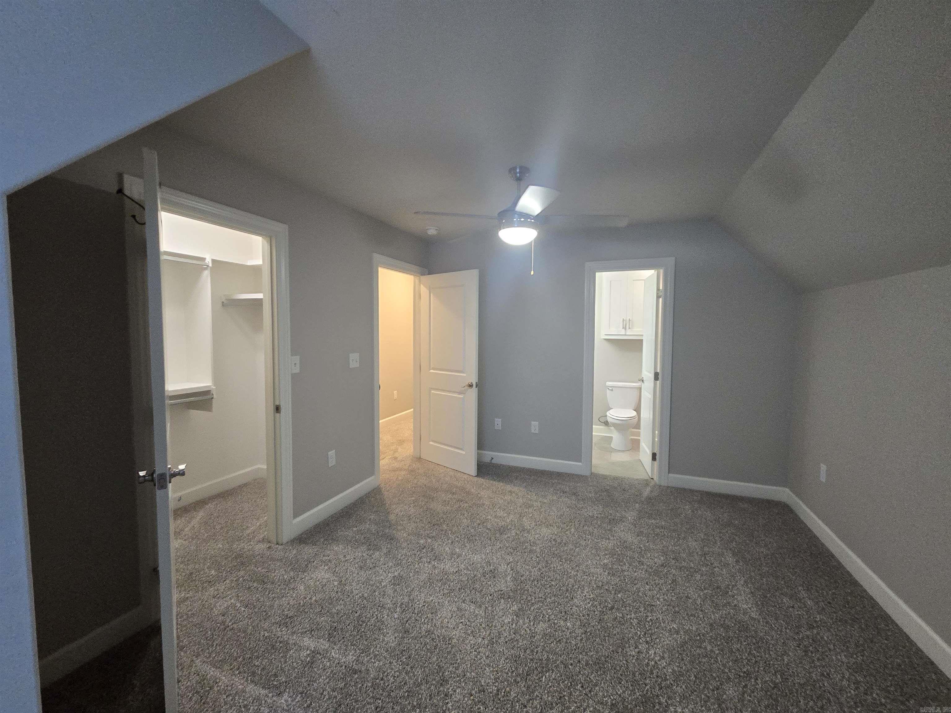 121 Bella Rosa Place  Little Rock, AR