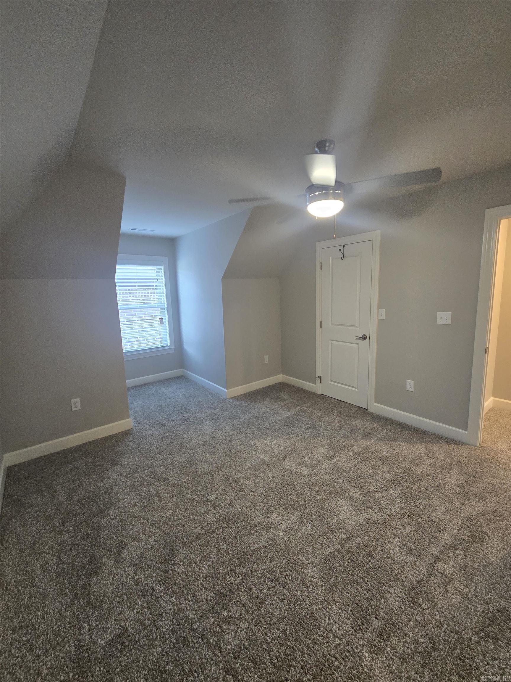 121 Bella Rosa Place  Little Rock, AR