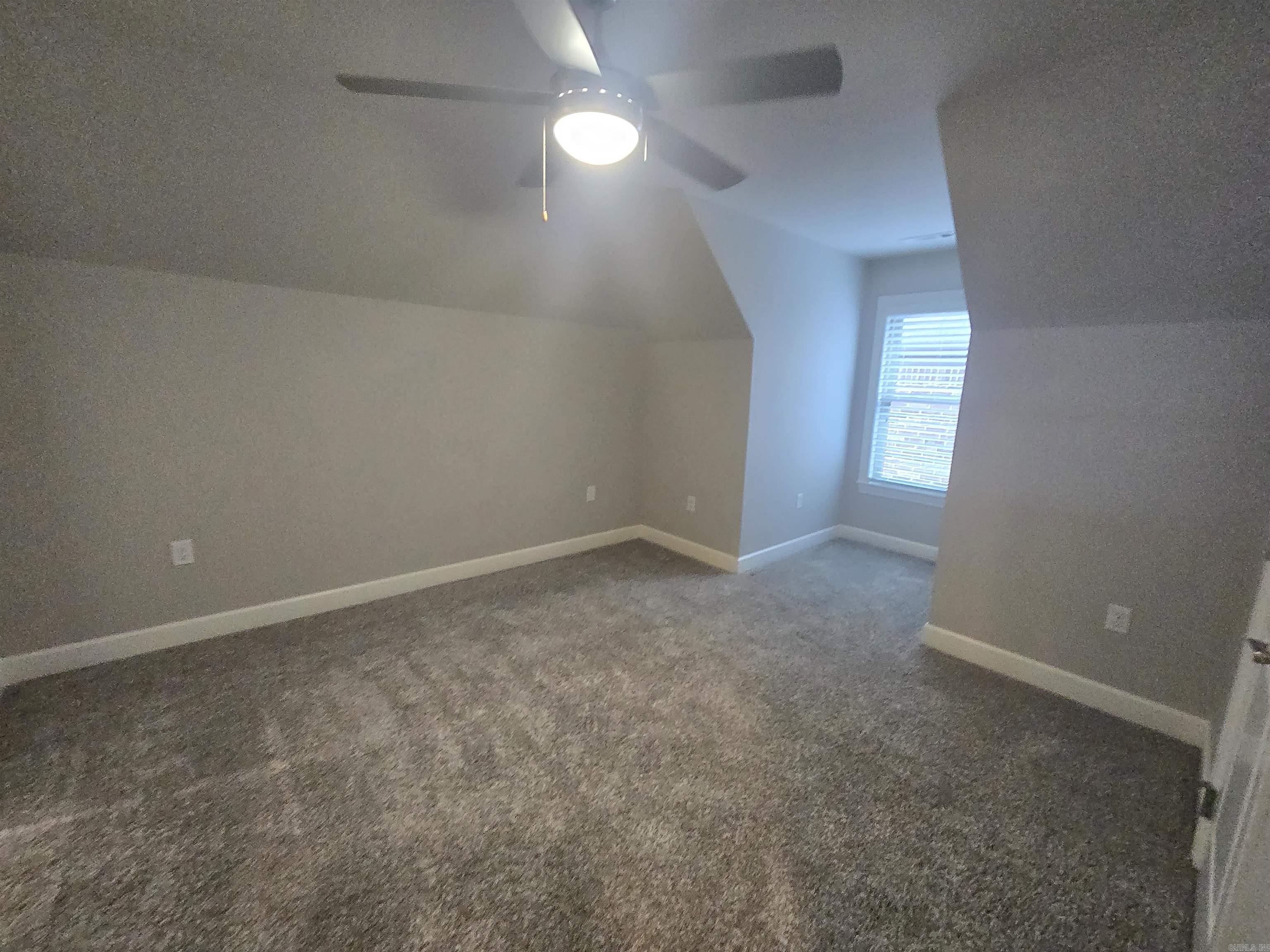 121 Bella Rosa Place  Little Rock, AR